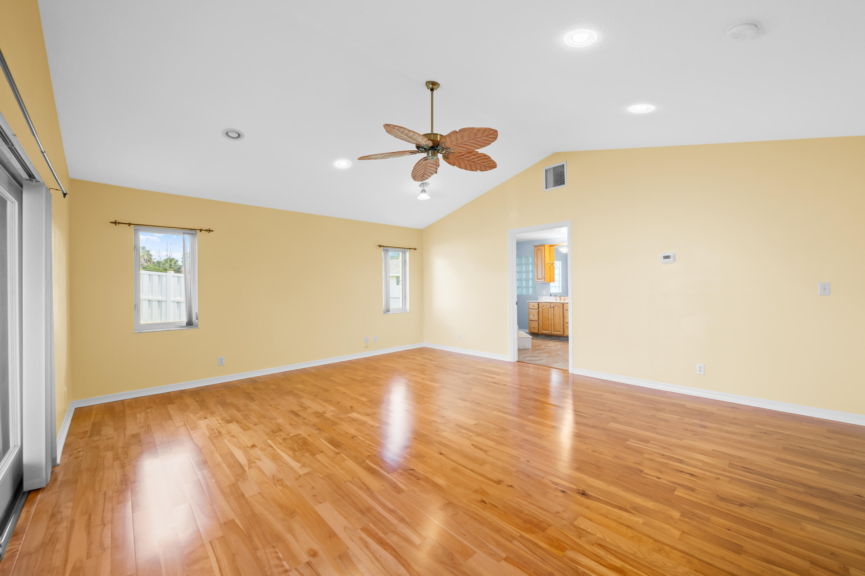 CRESTWOOD UNIT 1 PL 4 - Residential
