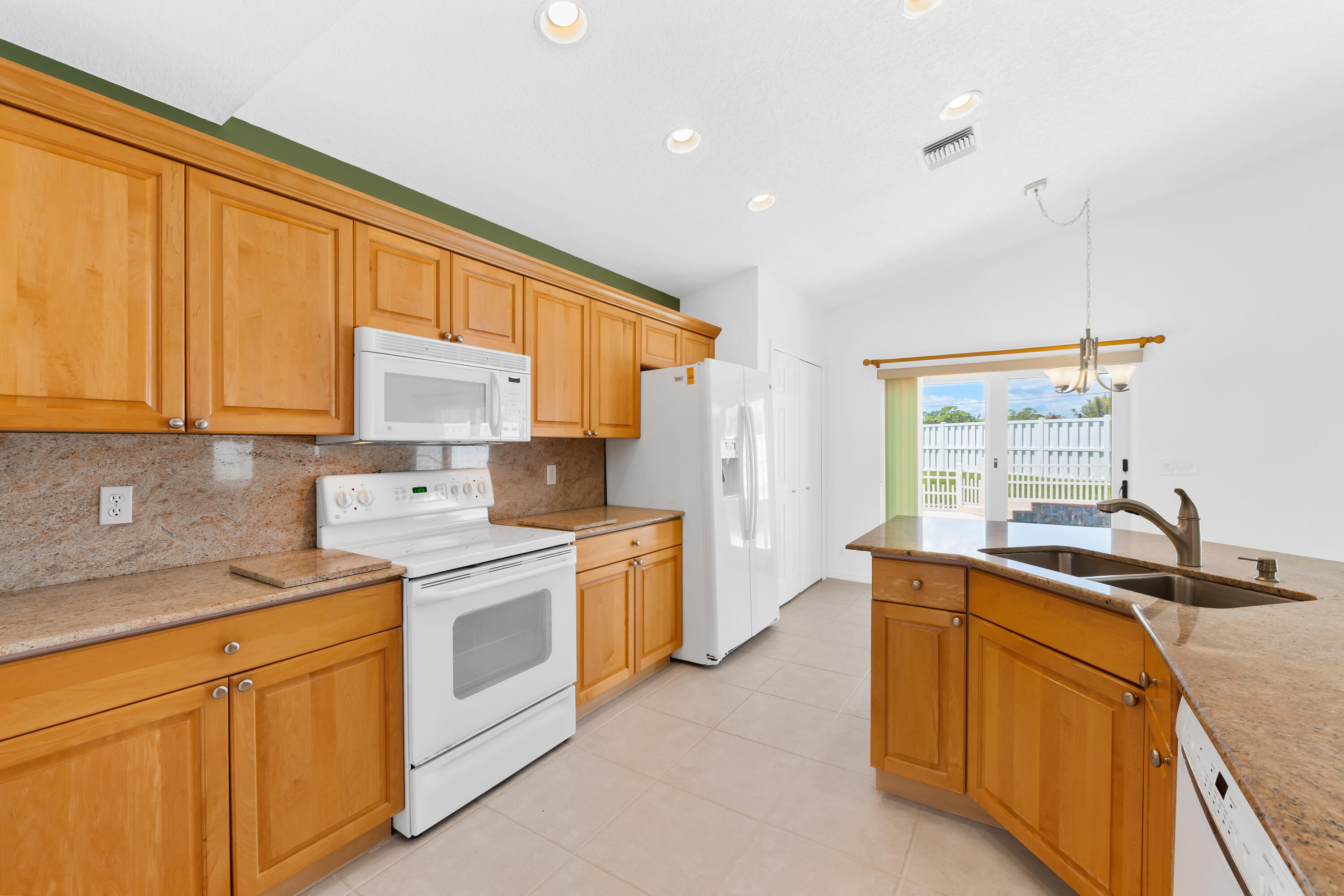 CRESTWOOD UNIT 1 PL 4 - Residential