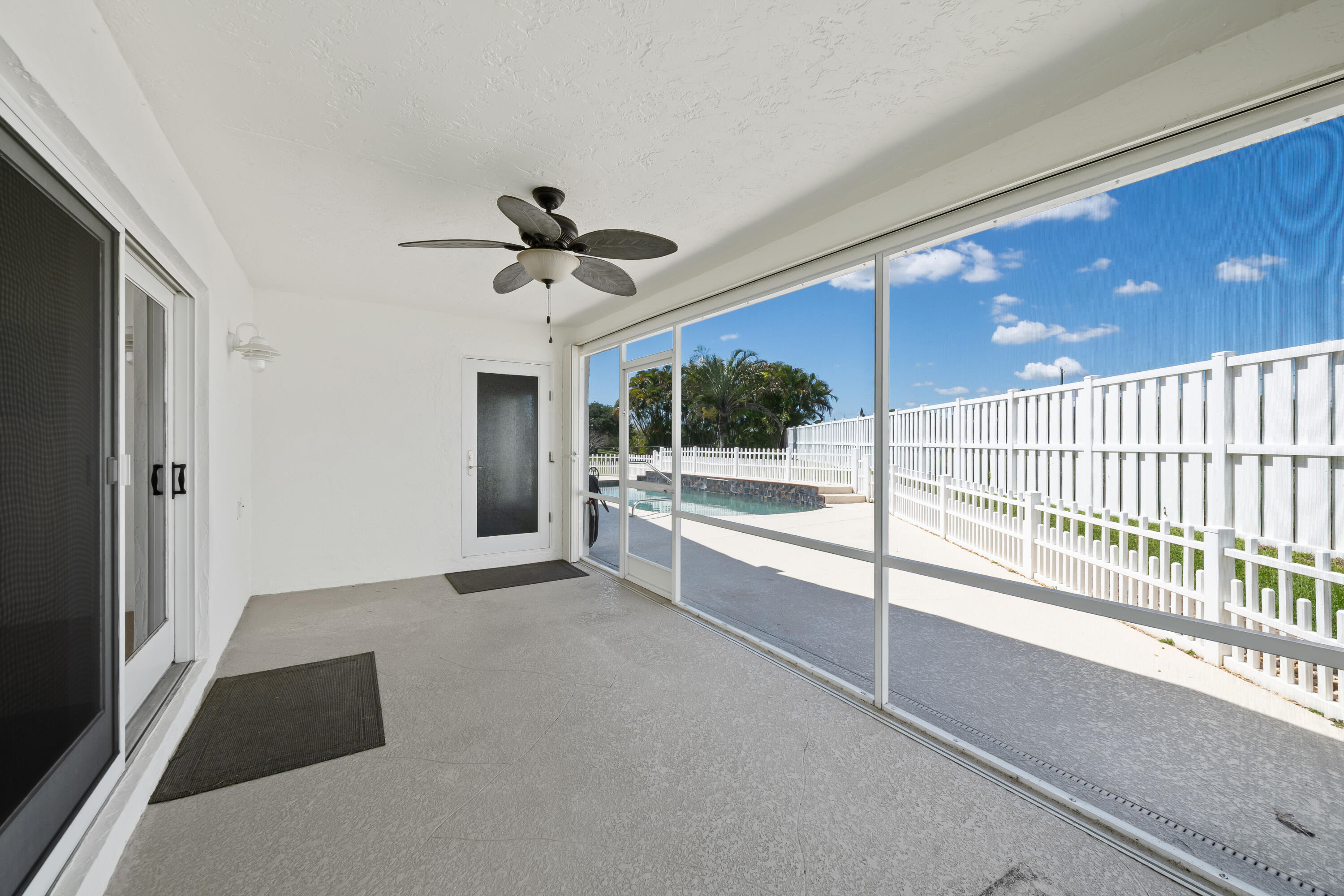 CRESTWOOD UNIT 1 PL 4 - Residential