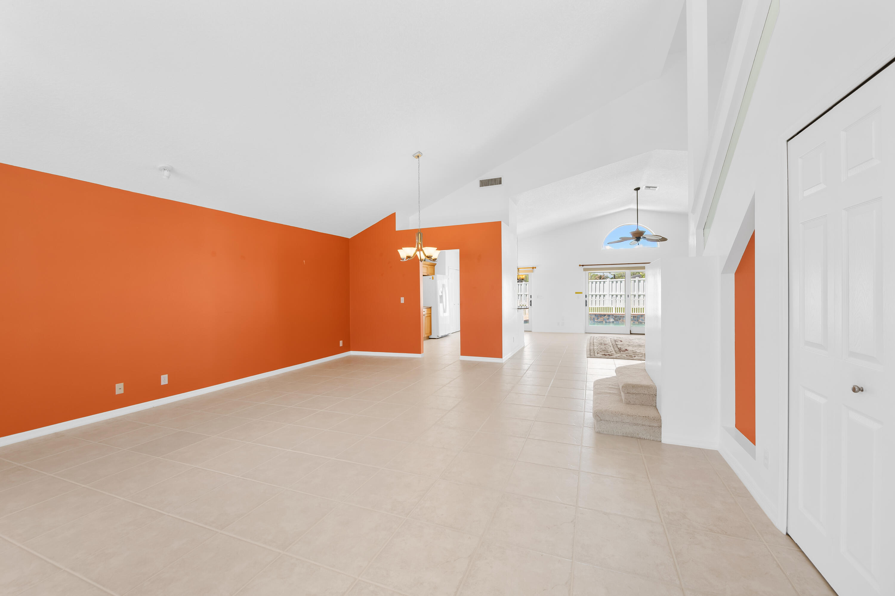 CRESTWOOD UNIT 1 PL 4 - Residential