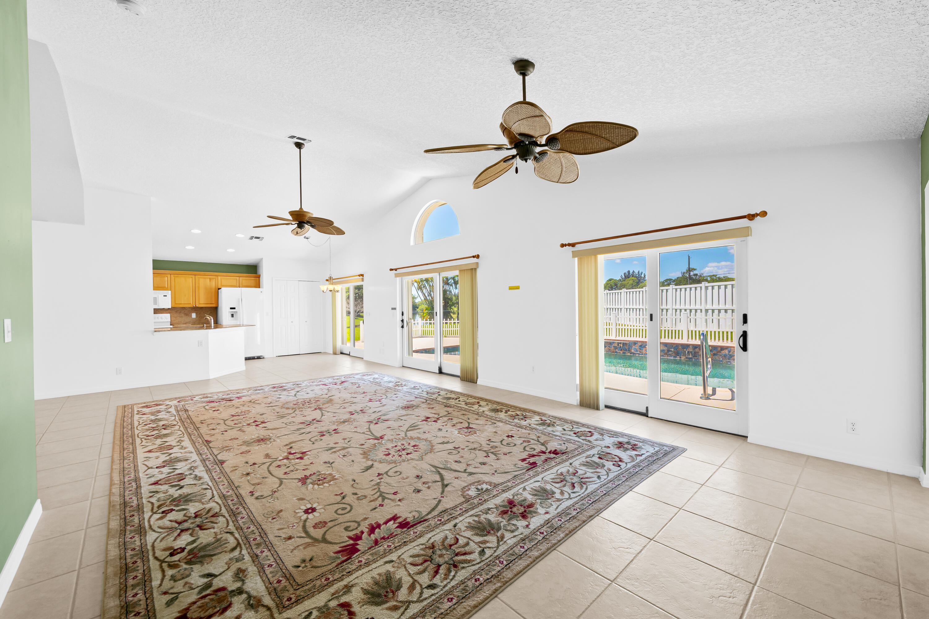 CRESTWOOD UNIT 1 PL 4 - Residential