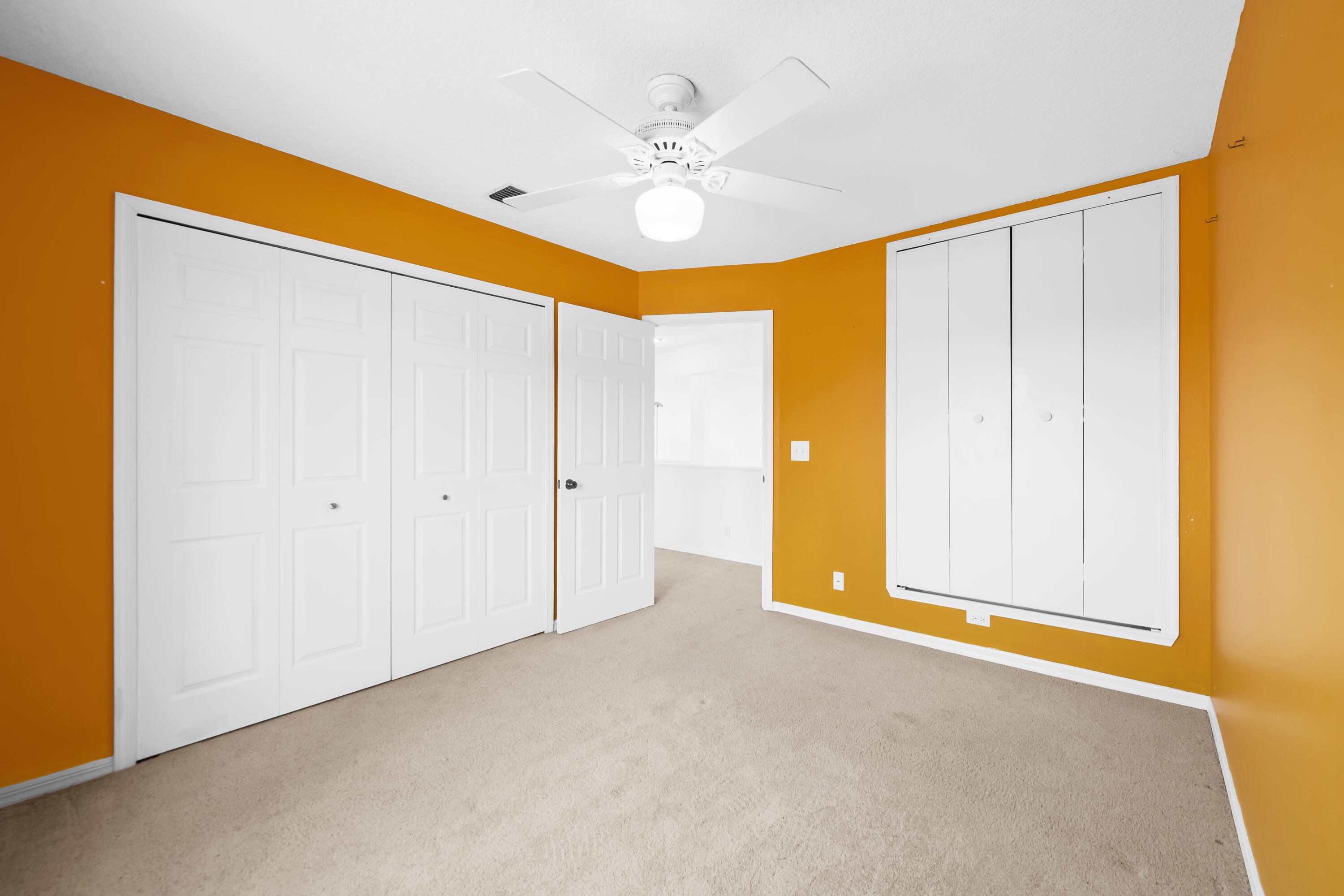 CRESTWOOD UNIT 1 PL 4 - Residential