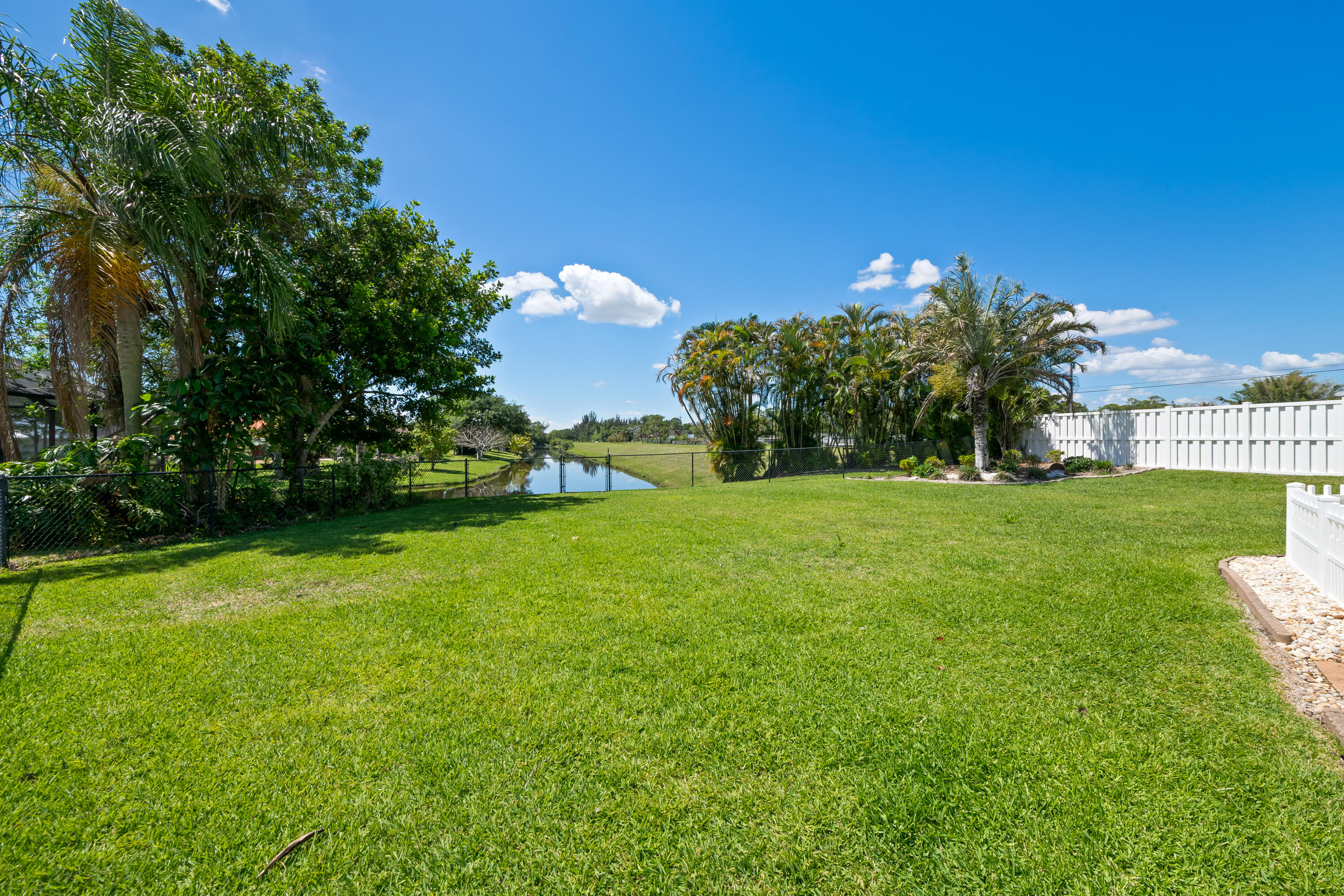 CRESTWOOD UNIT 1 PL 4 - Residential