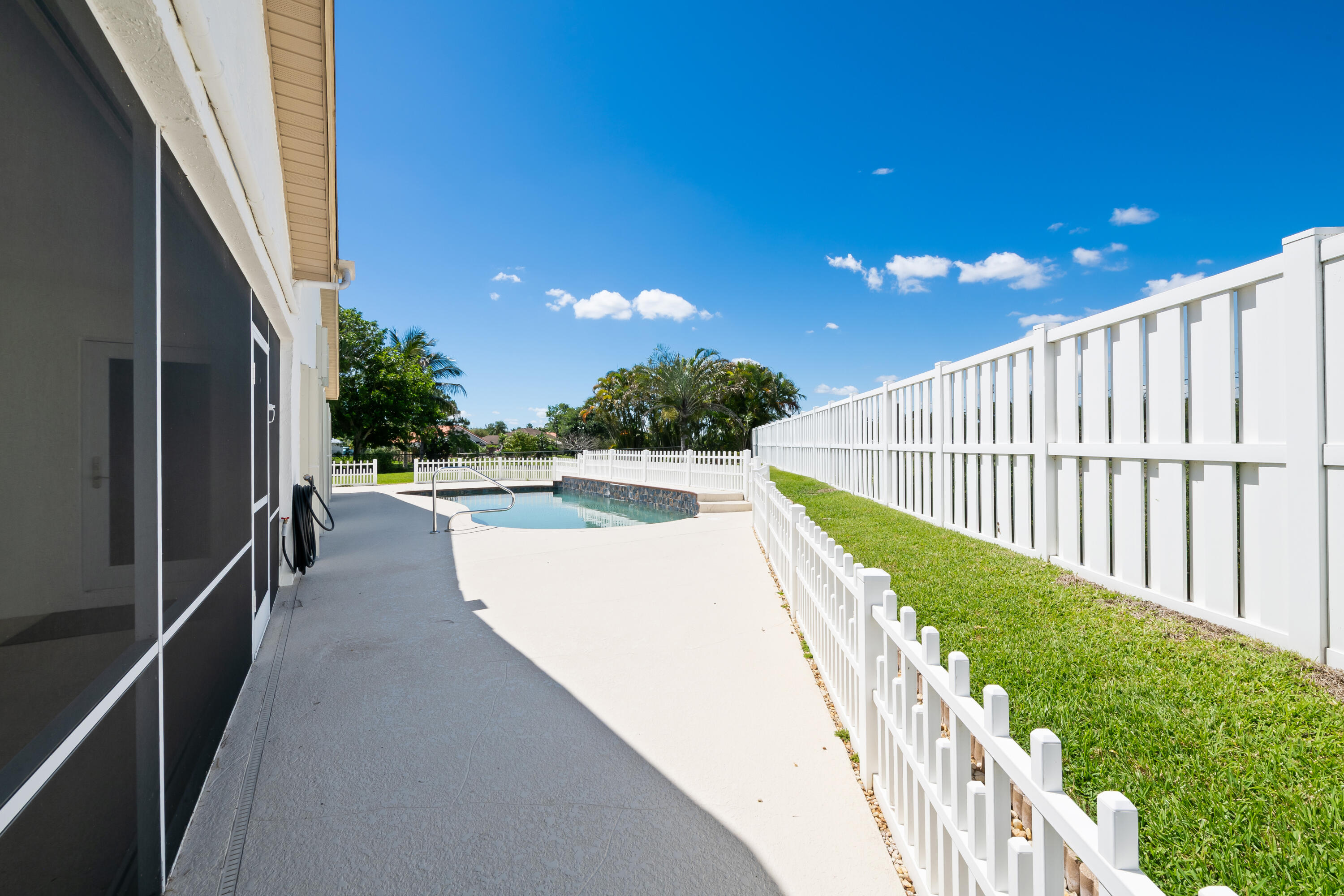 CRESTWOOD UNIT 1 PL 4 - Residential