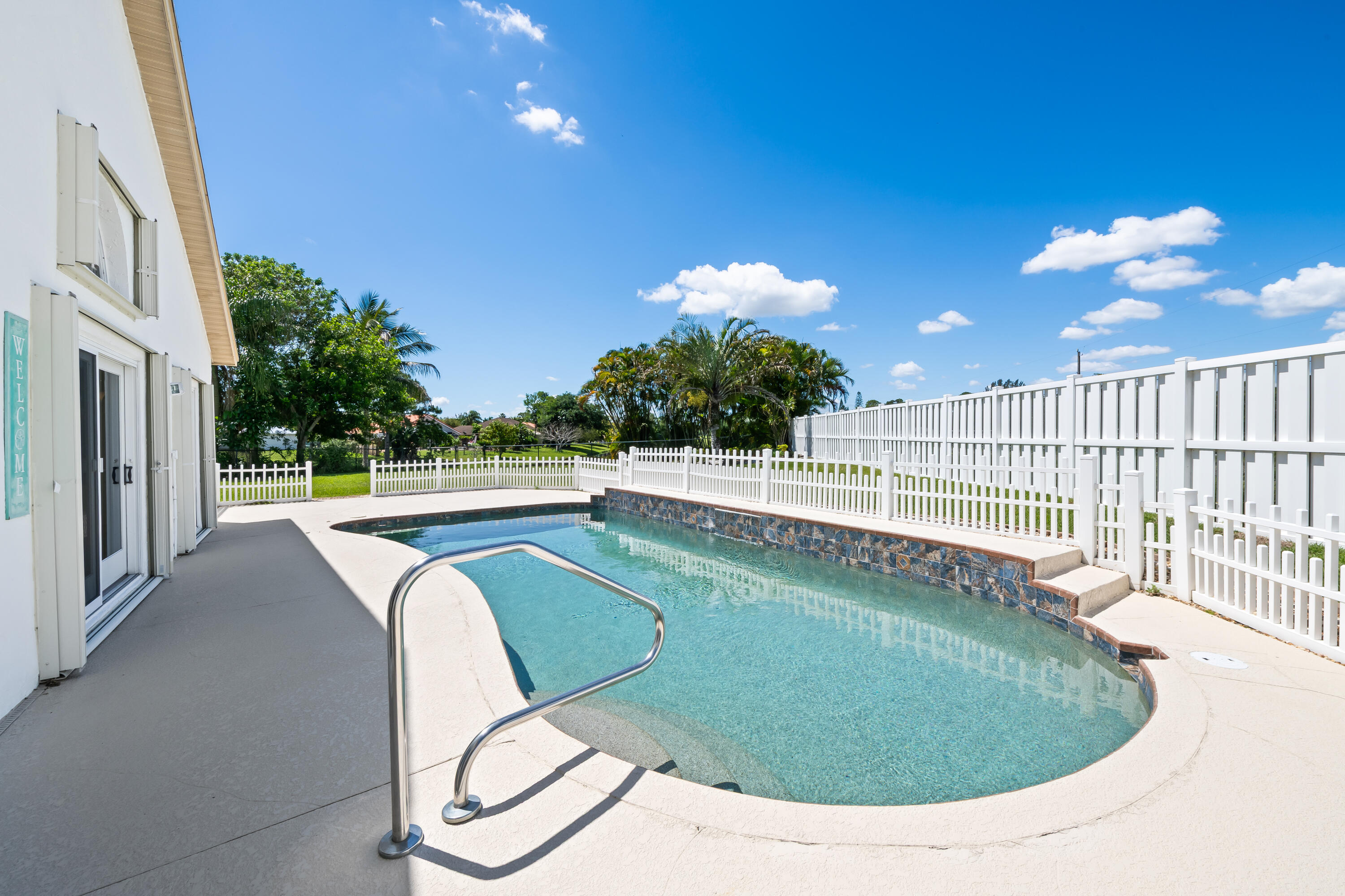 CRESTWOOD UNIT 1 PL 4 - Residential