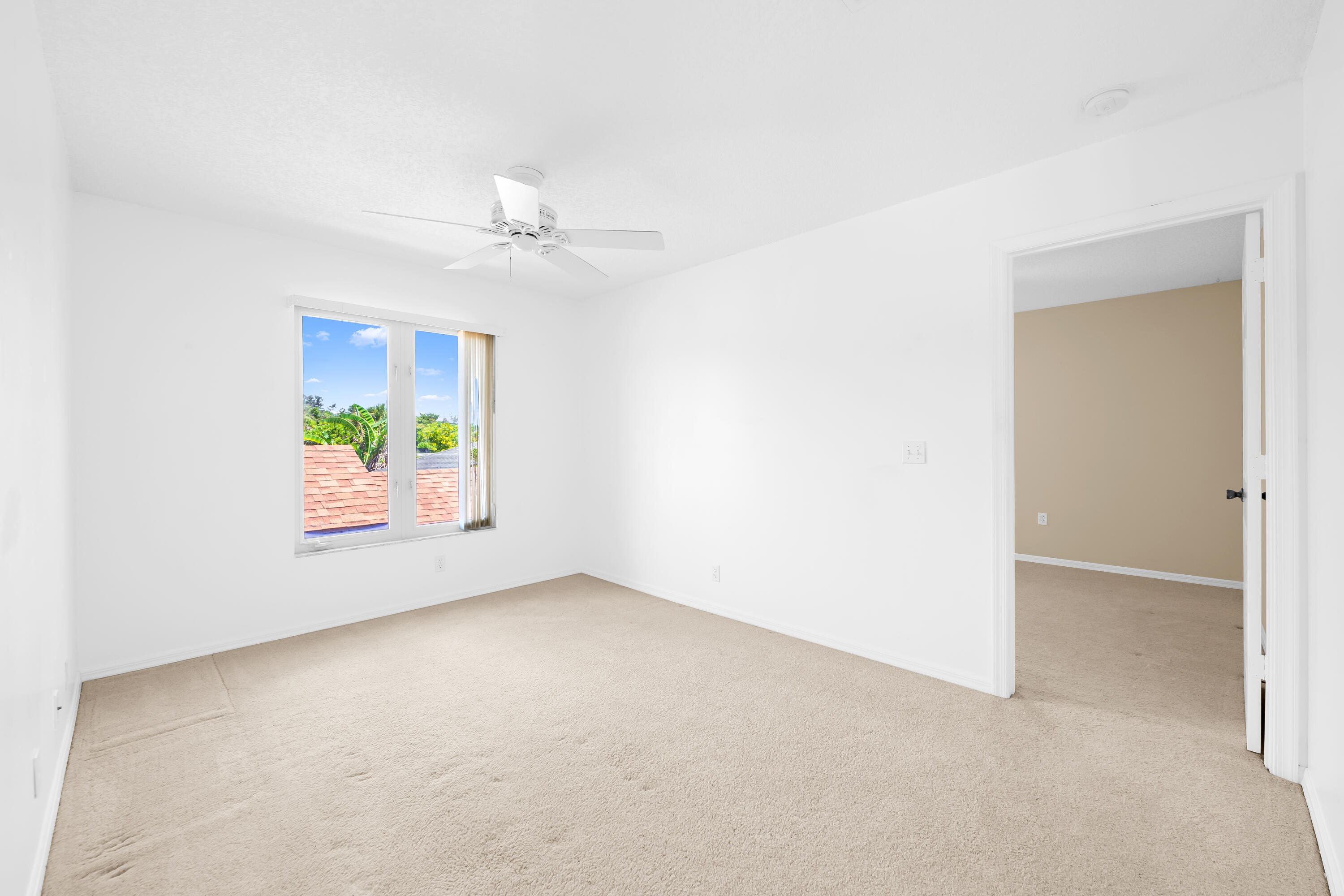 CRESTWOOD UNIT 1 PL 4 - Residential