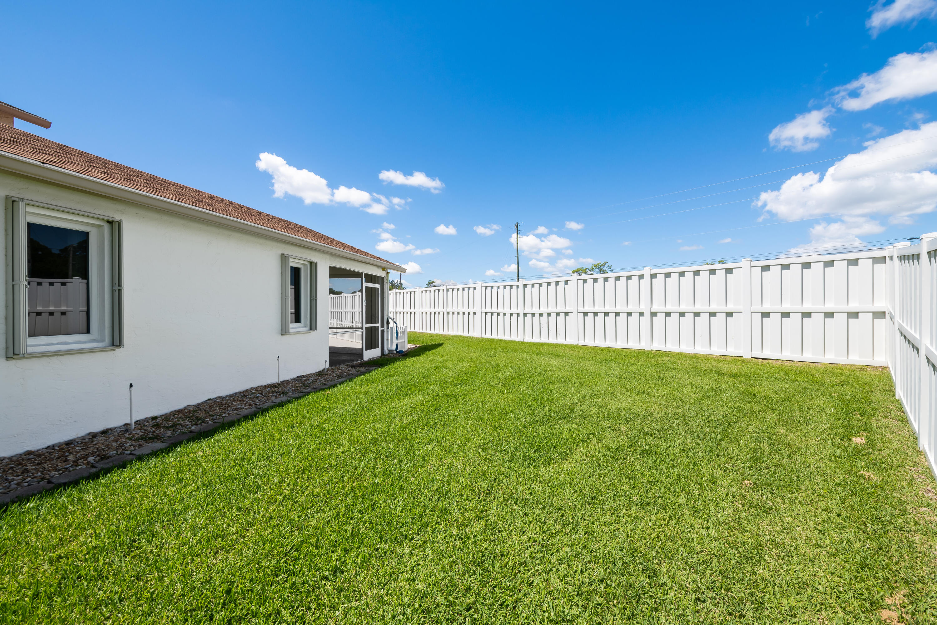 CRESTWOOD UNIT 1 PL 4 - Residential