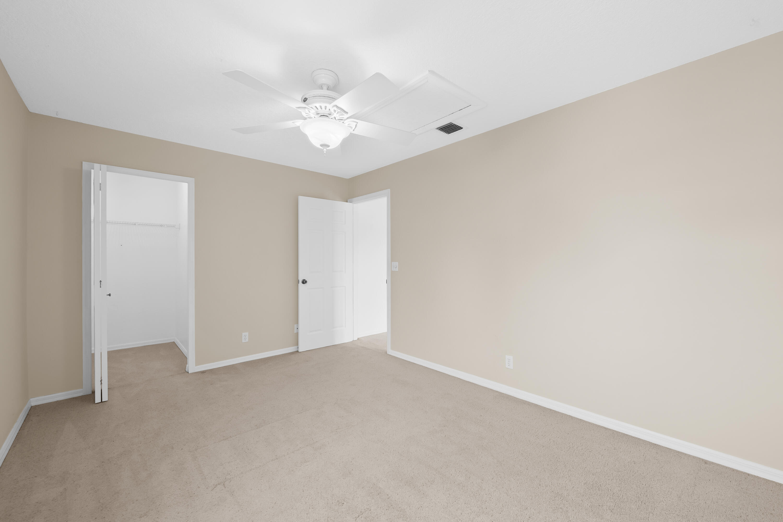 CRESTWOOD UNIT 1 PL 4 - Residential