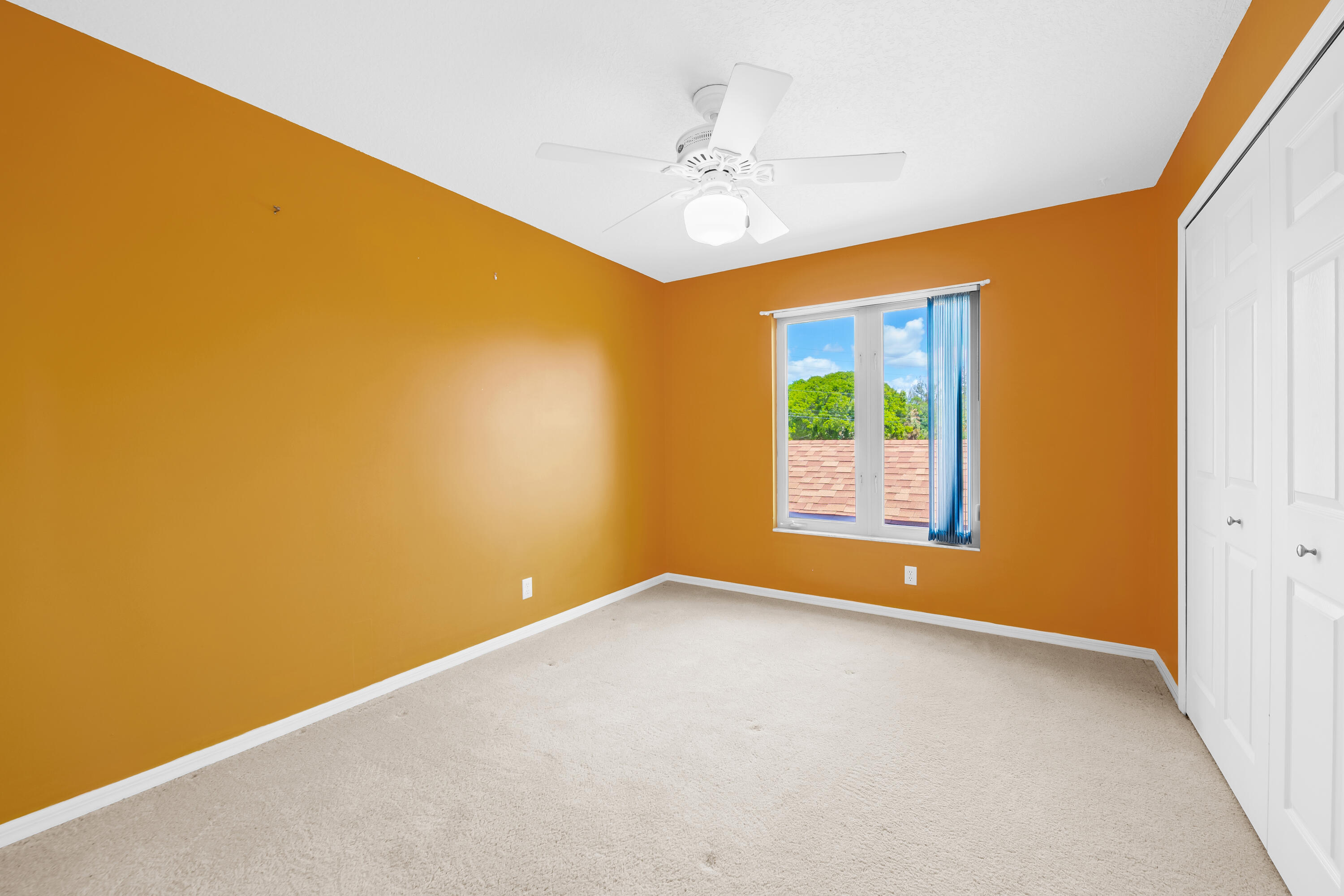 CRESTWOOD UNIT 1 PL 4 - Residential