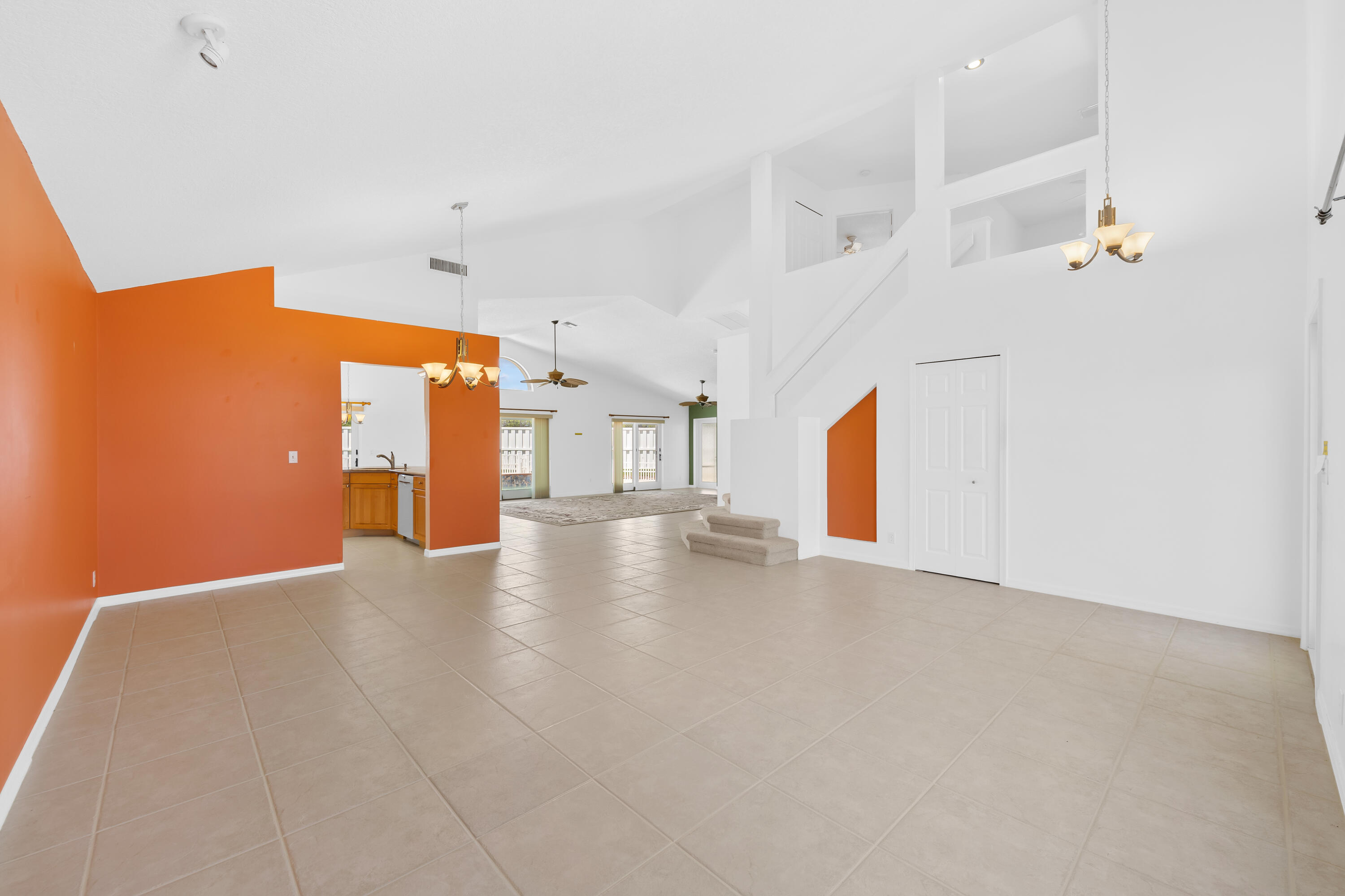 CRESTWOOD UNIT 1 PL 4 - Residential
