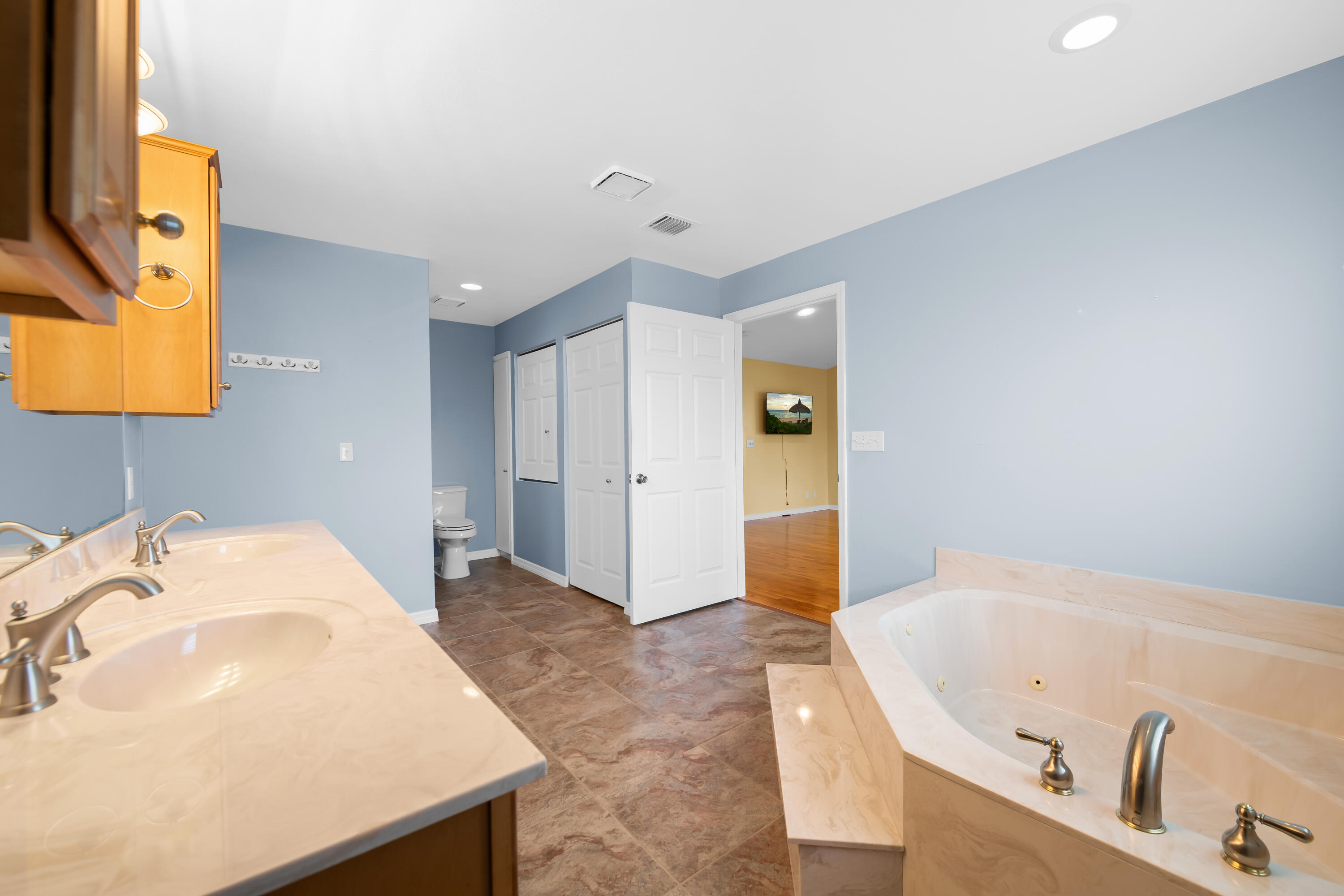 CRESTWOOD UNIT 1 PL 4 - Residential