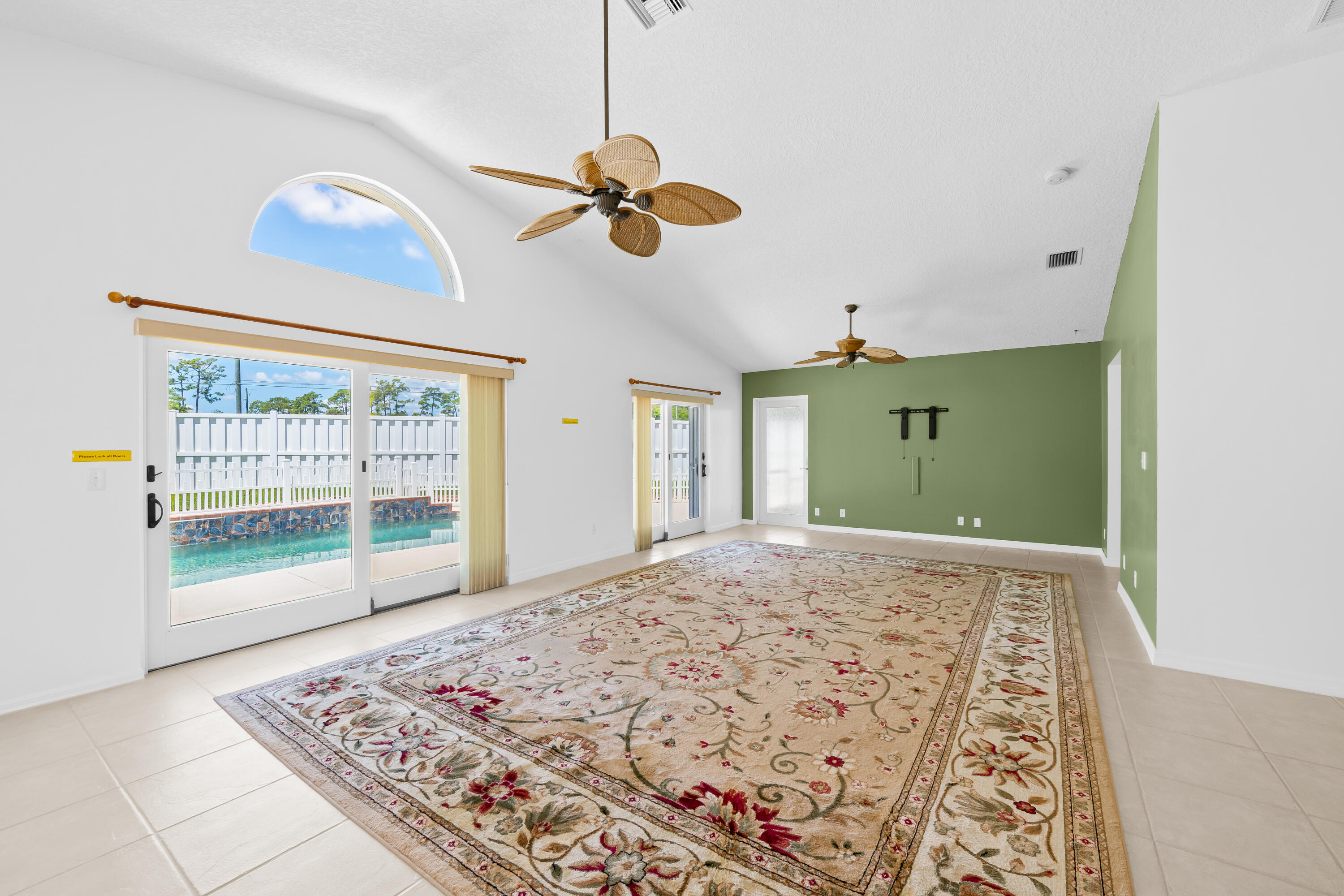 CRESTWOOD UNIT 1 PL 4 - Residential