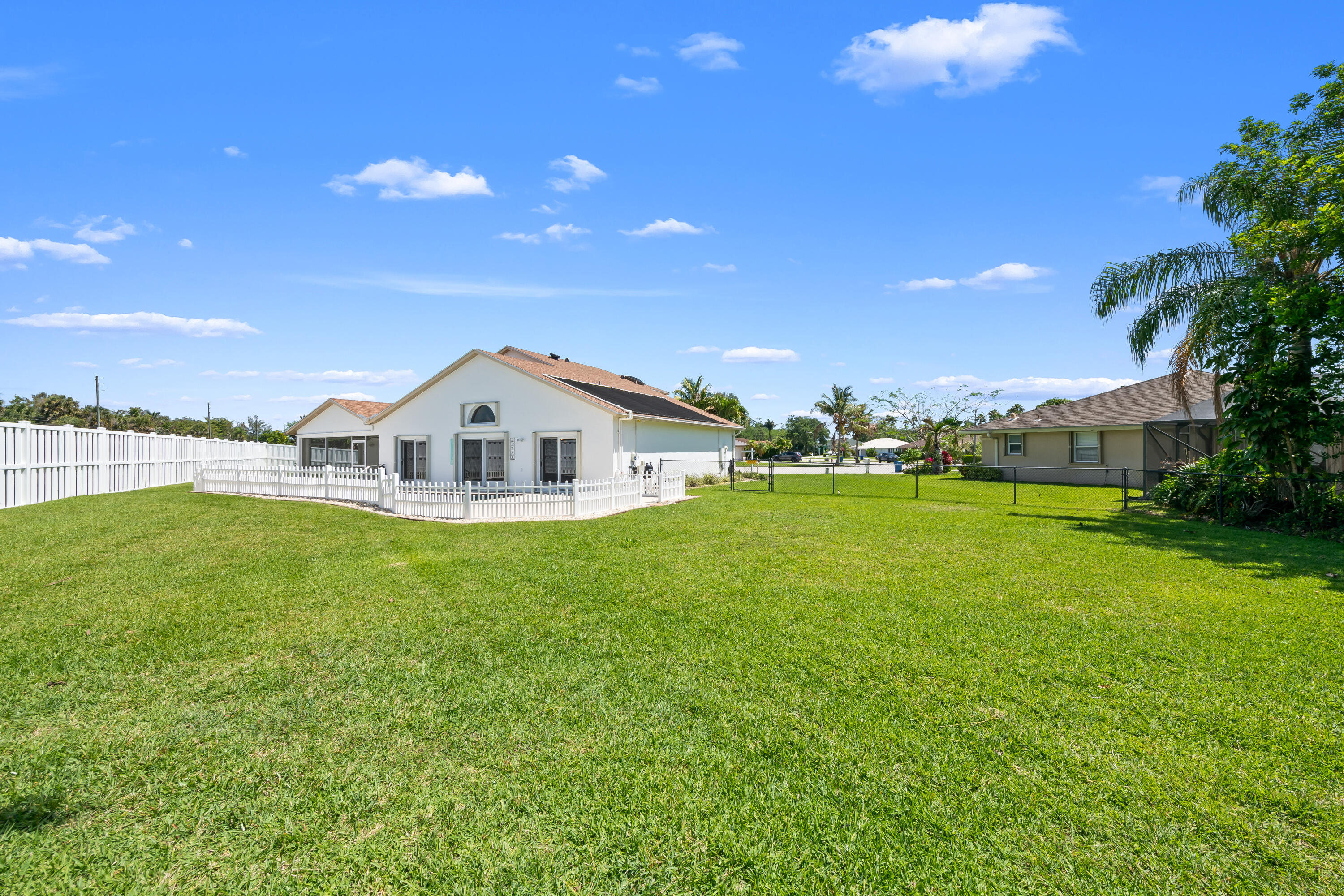 CRESTWOOD UNIT 1 PL 4 - Residential