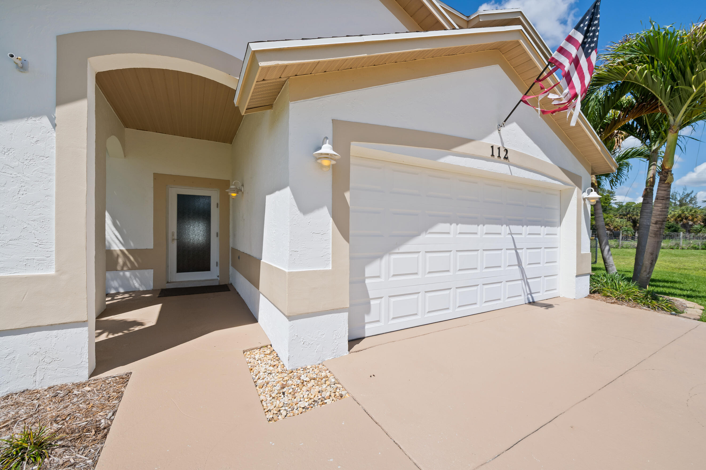 CRESTWOOD UNIT 1 PL 4 - Residential