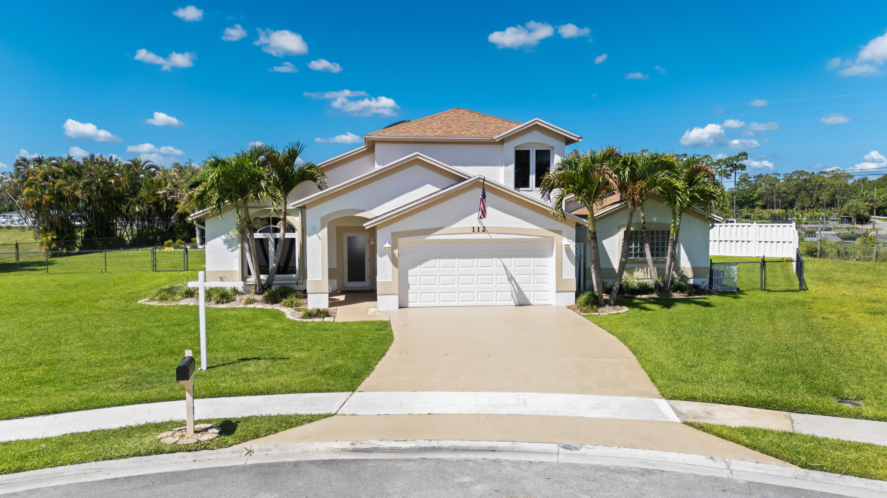 CRESTWOOD UNIT 1 PL 4 - Residential