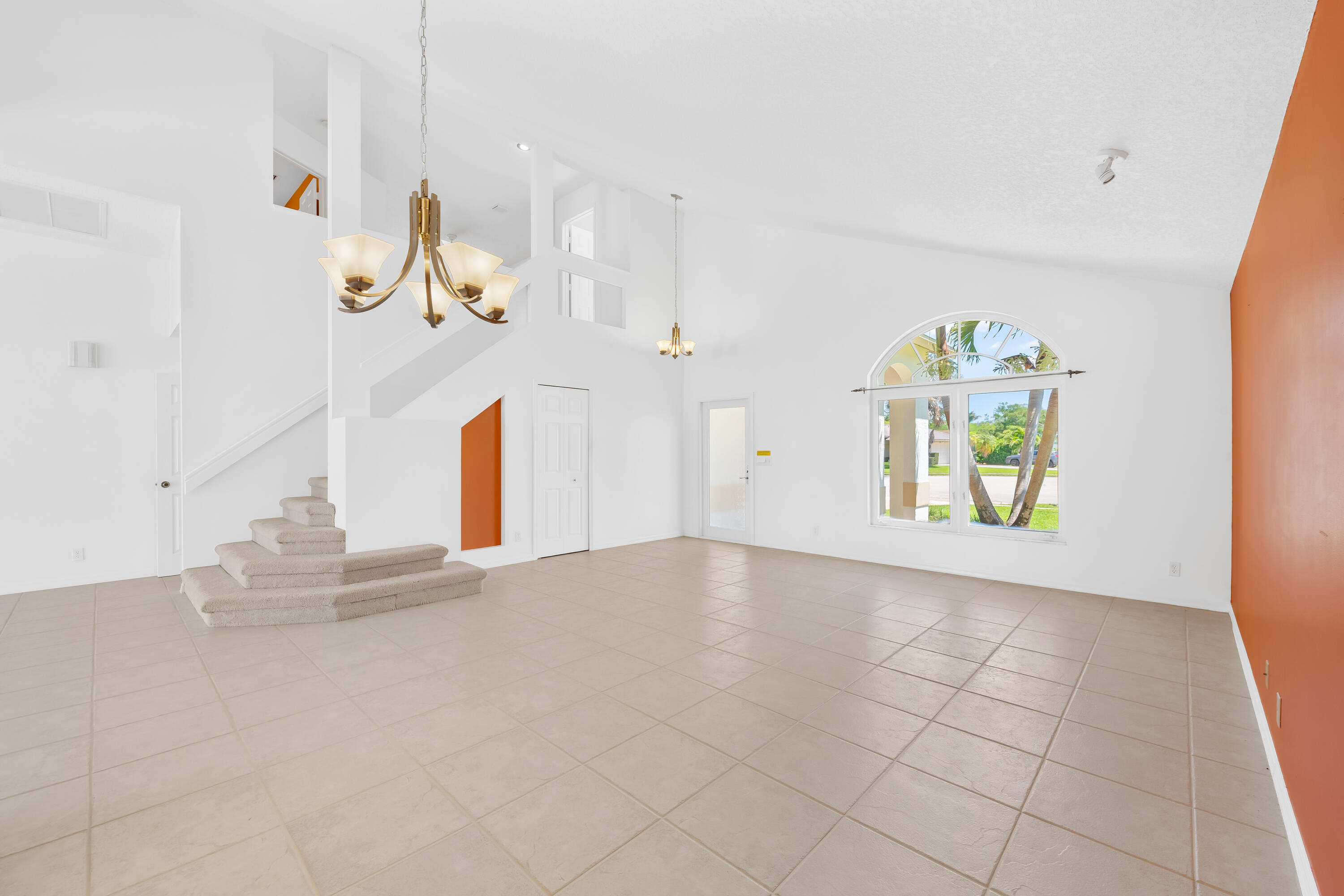 CRESTWOOD UNIT 1 PL 4 - Residential