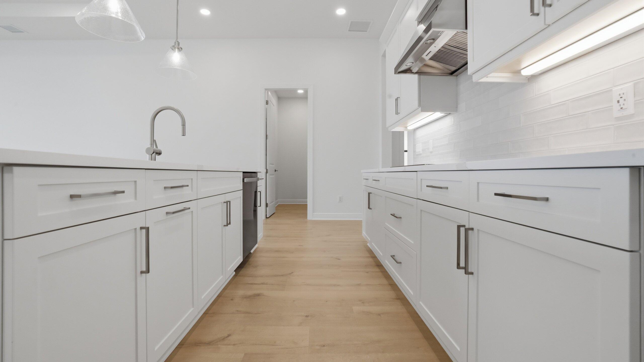 VERANO SOUTH PUD 1 - POD - Residential