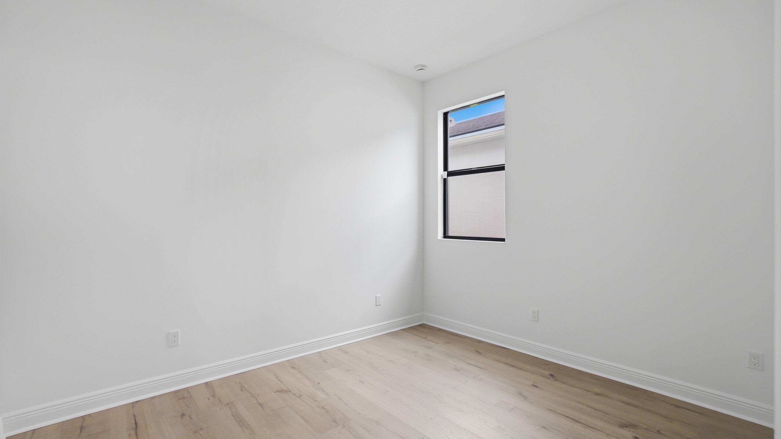 VERANO SOUTH PUD 1 - POD - Residential