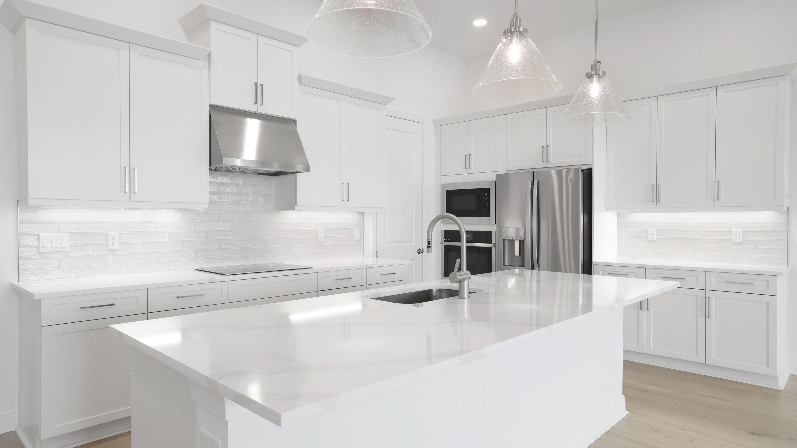 VERANO SOUTH PUD 1 - POD - Residential