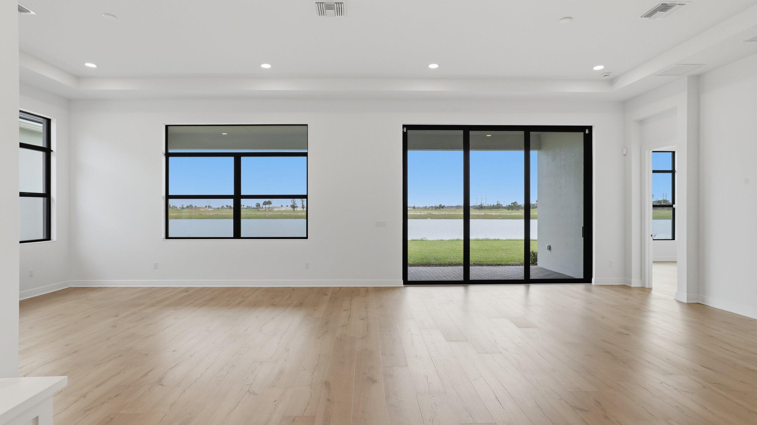 VERANO SOUTH PUD 1 - POD - Residential