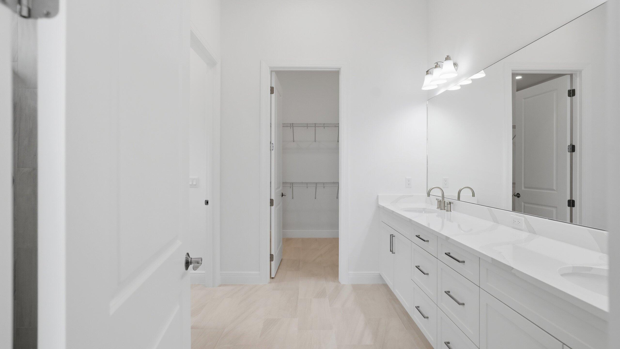 VERANO SOUTH PUD 1 - POD - Residential