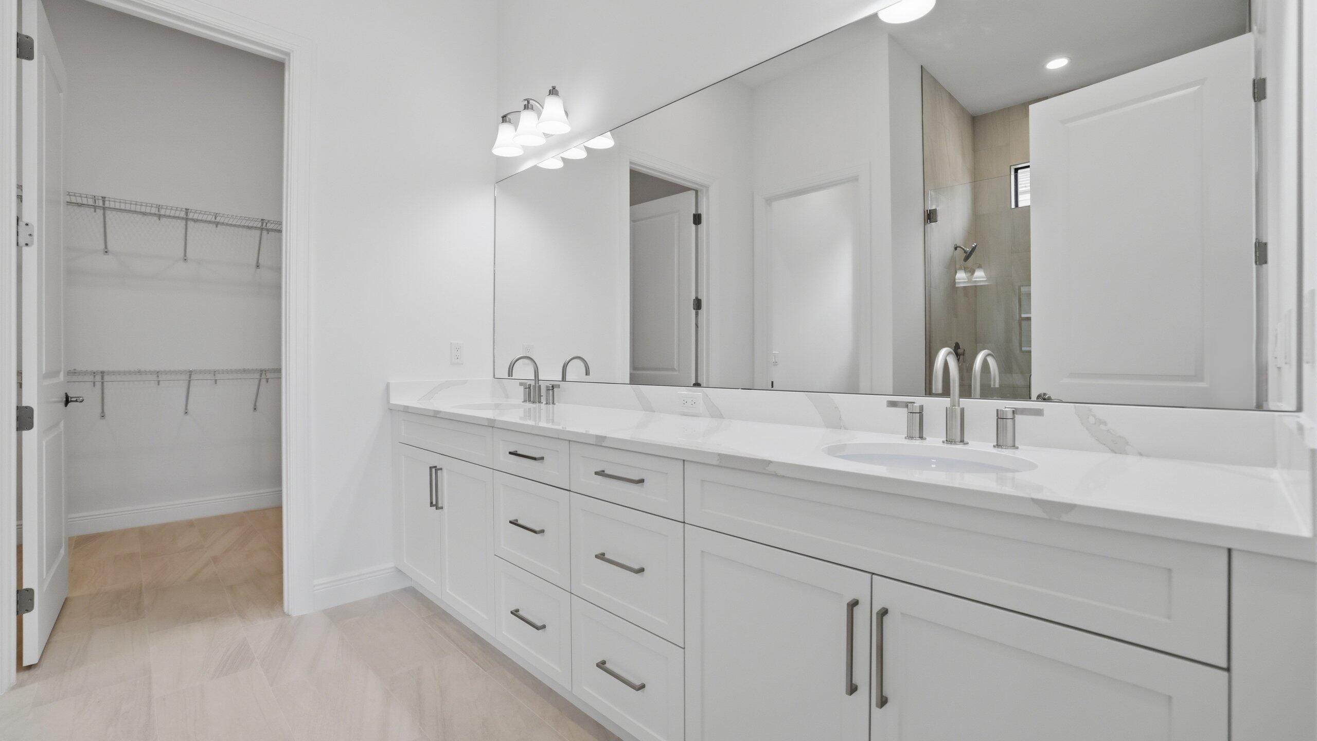 VERANO SOUTH PUD 1 - POD - Residential