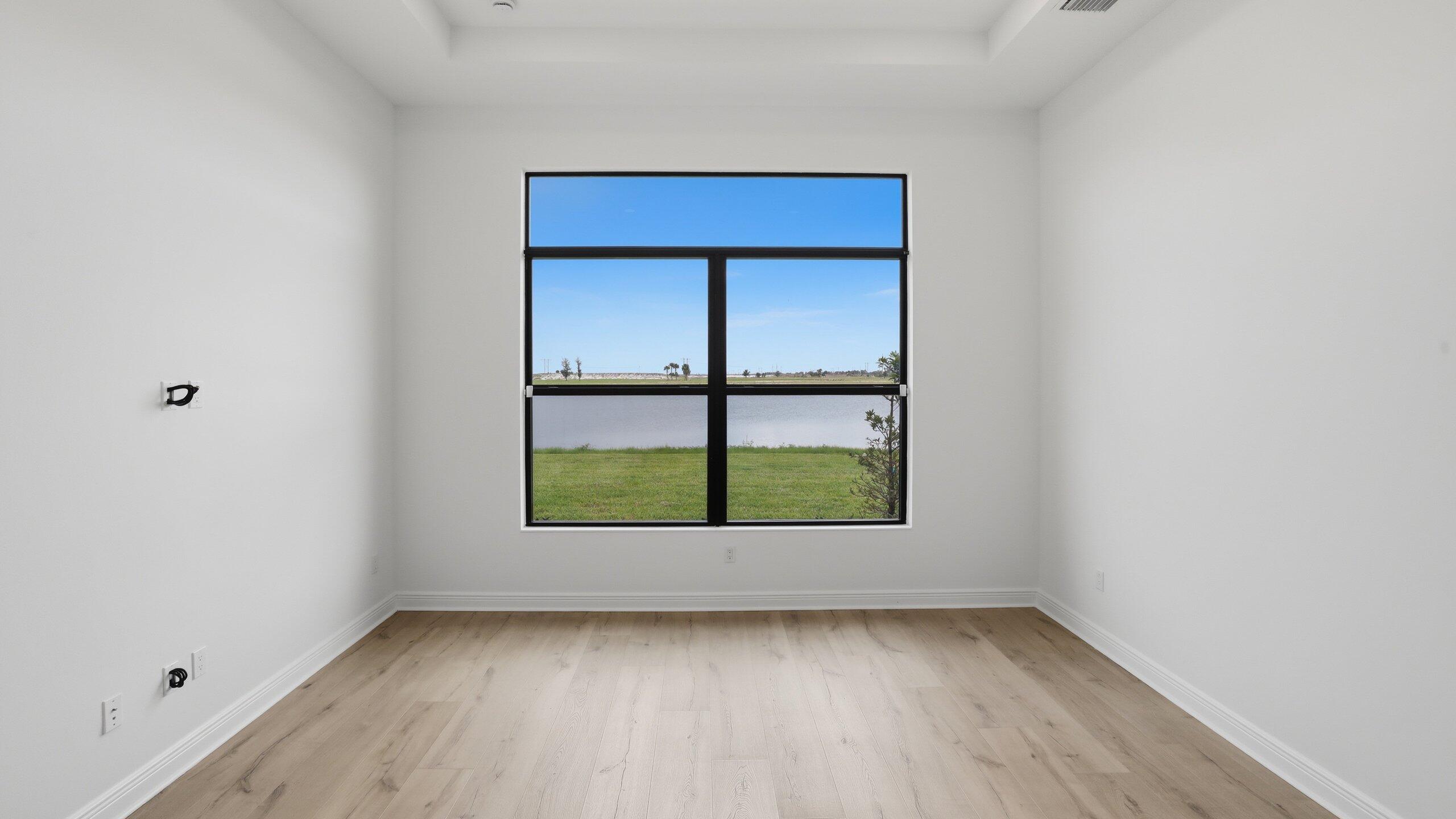 VERANO SOUTH PUD 1 - POD - Residential