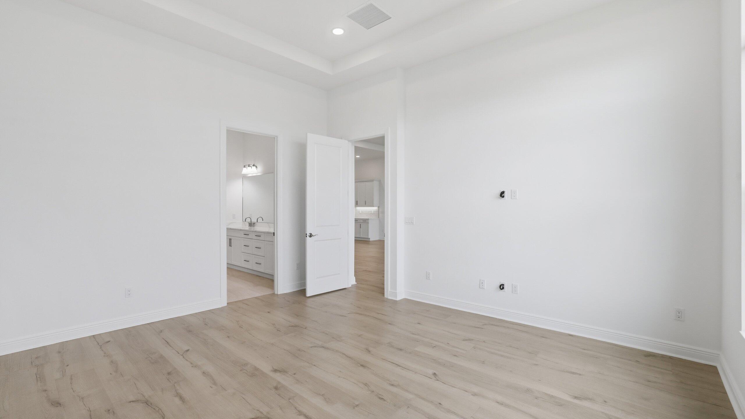 VERANO SOUTH PUD 1 - POD - Residential