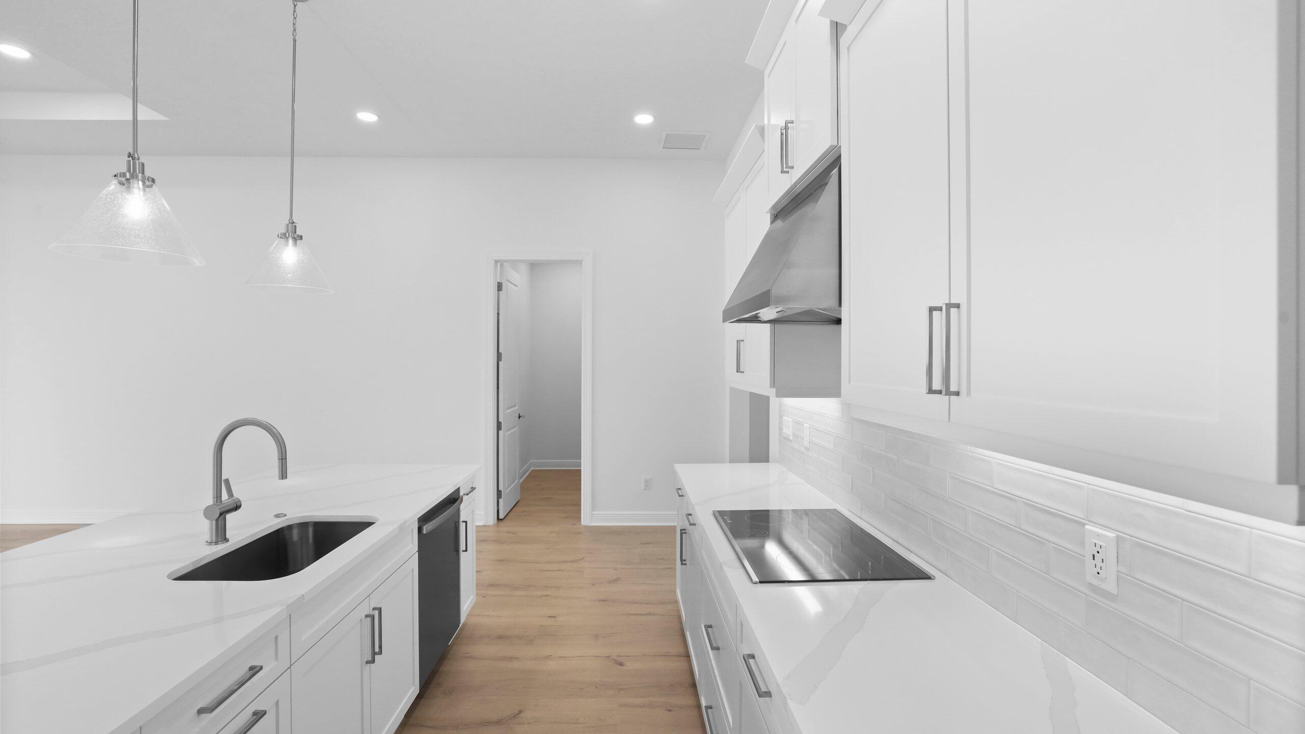 VERANO SOUTH PUD 1 - POD - Residential