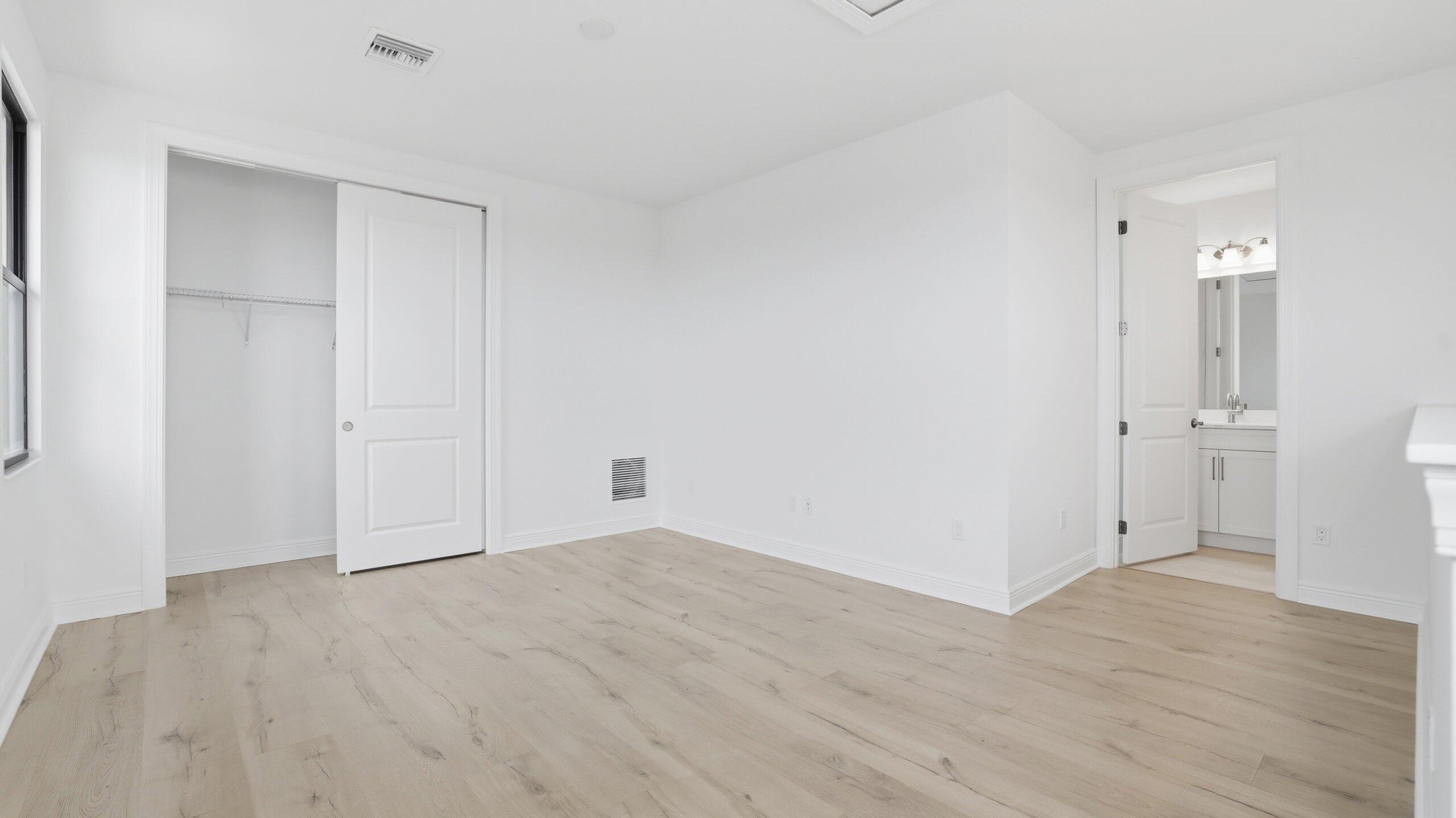 VERANO SOUTH PUD 1 - POD - Residential