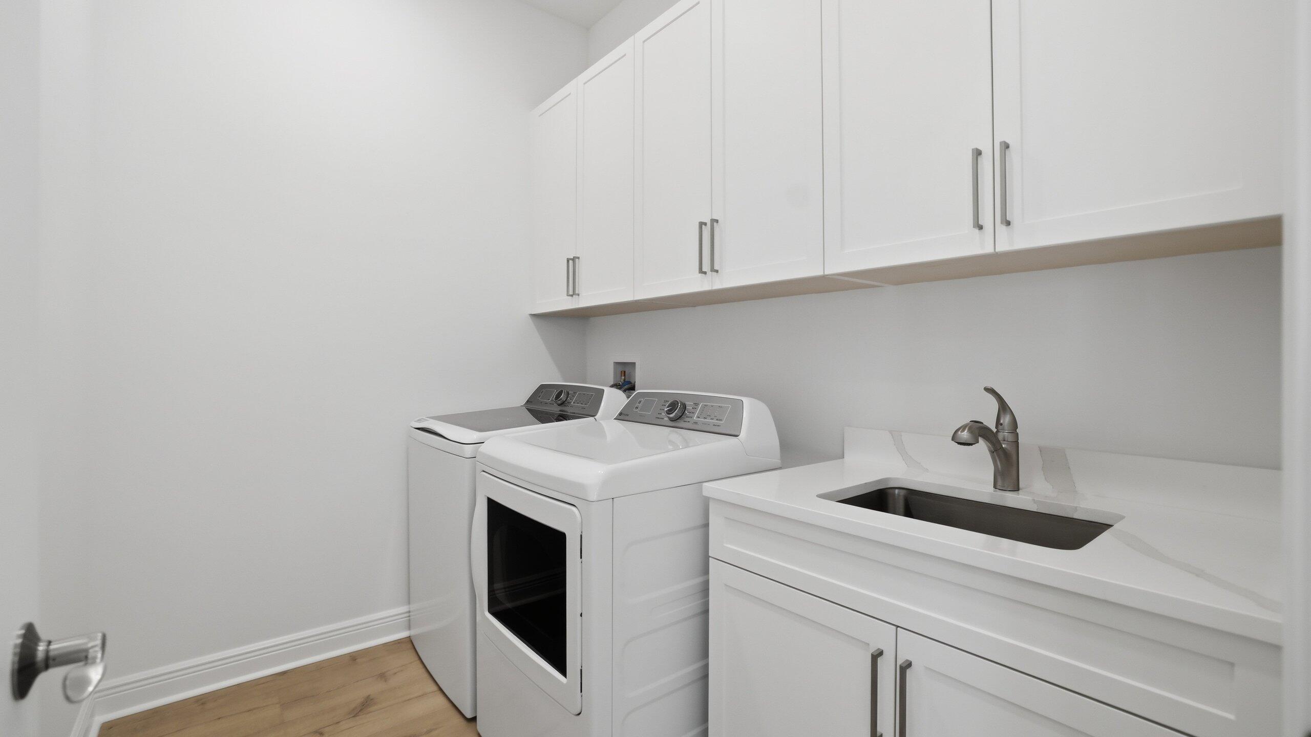 VERANO SOUTH PUD 1 - POD - Residential