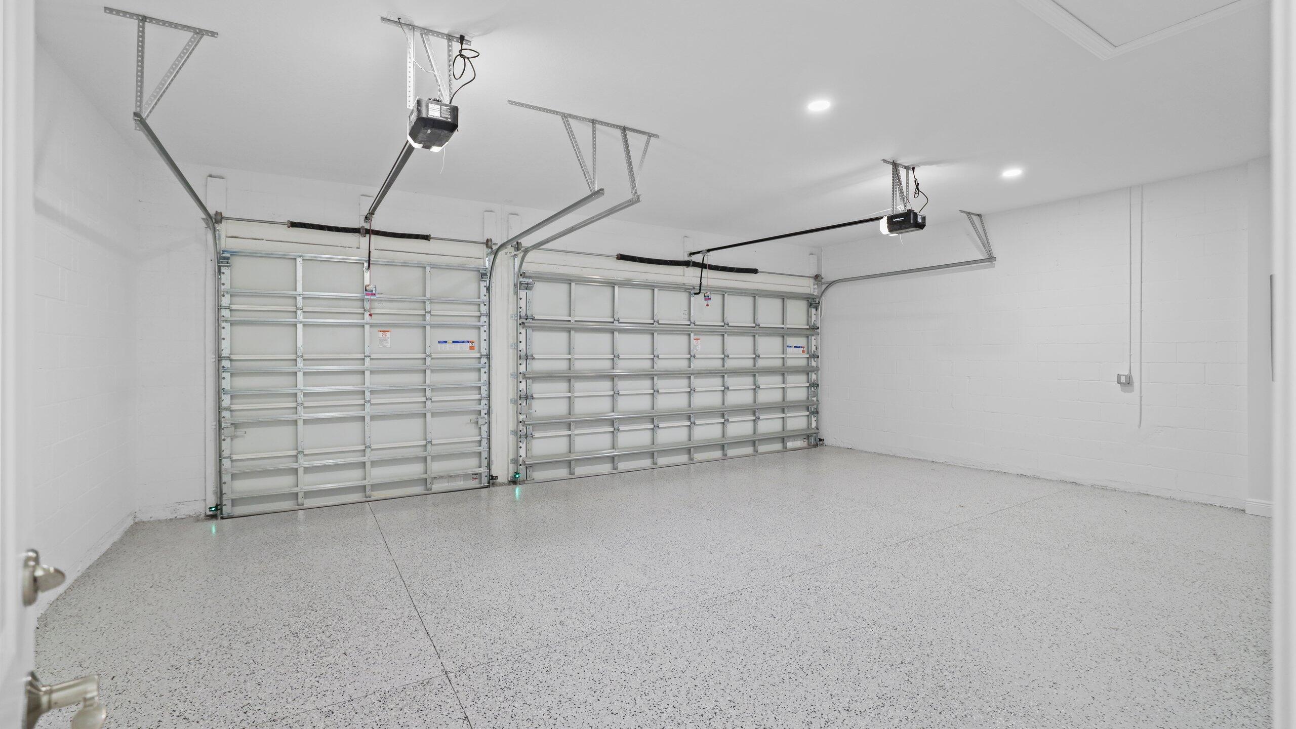 VERANO SOUTH PUD 1 - POD - Residential