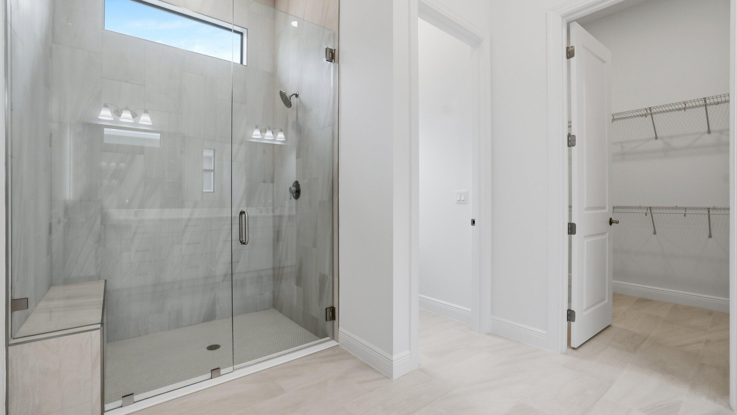 VERANO SOUTH PUD 1 - POD - Residential