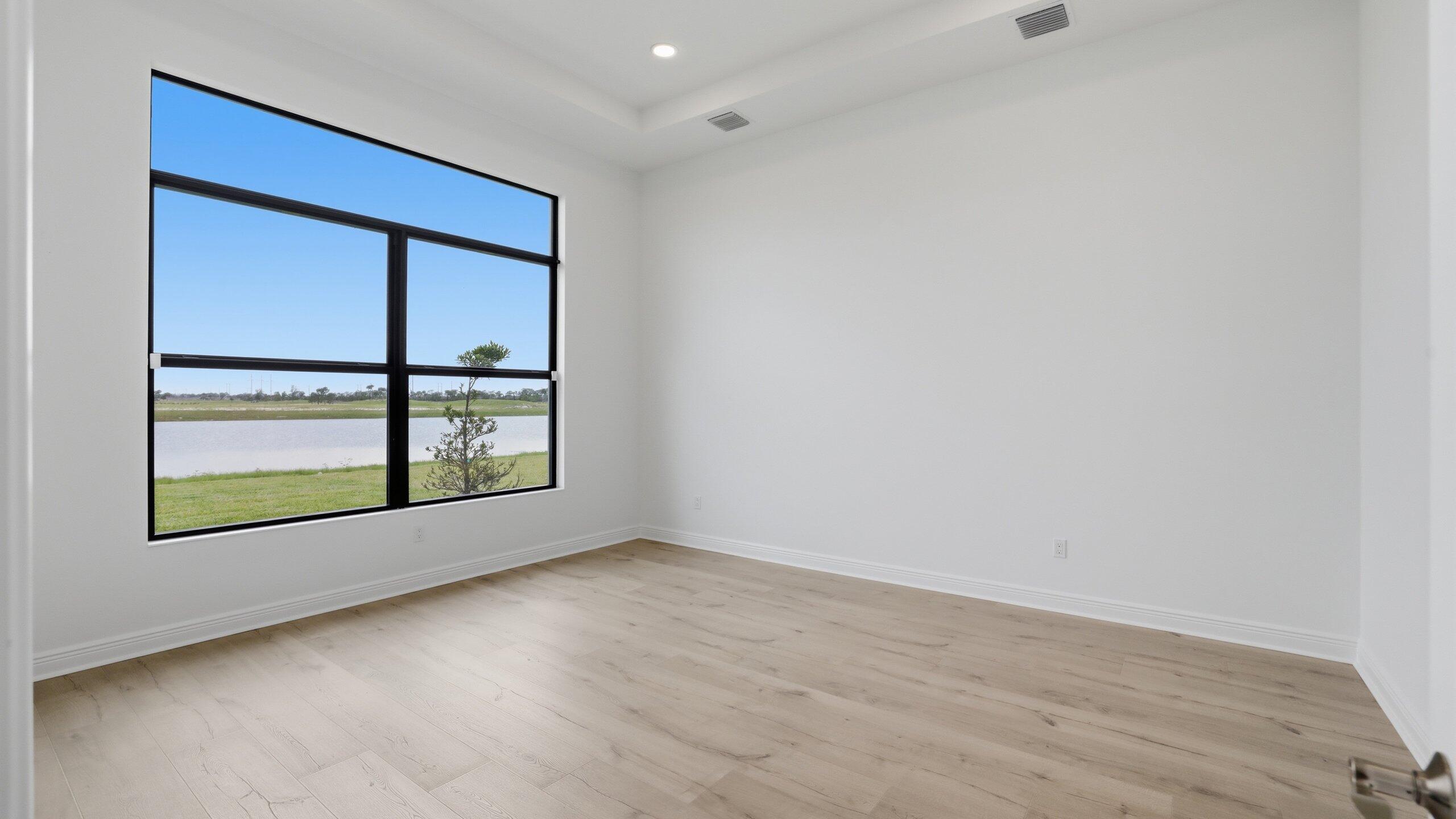 VERANO SOUTH PUD 1 - POD - Residential