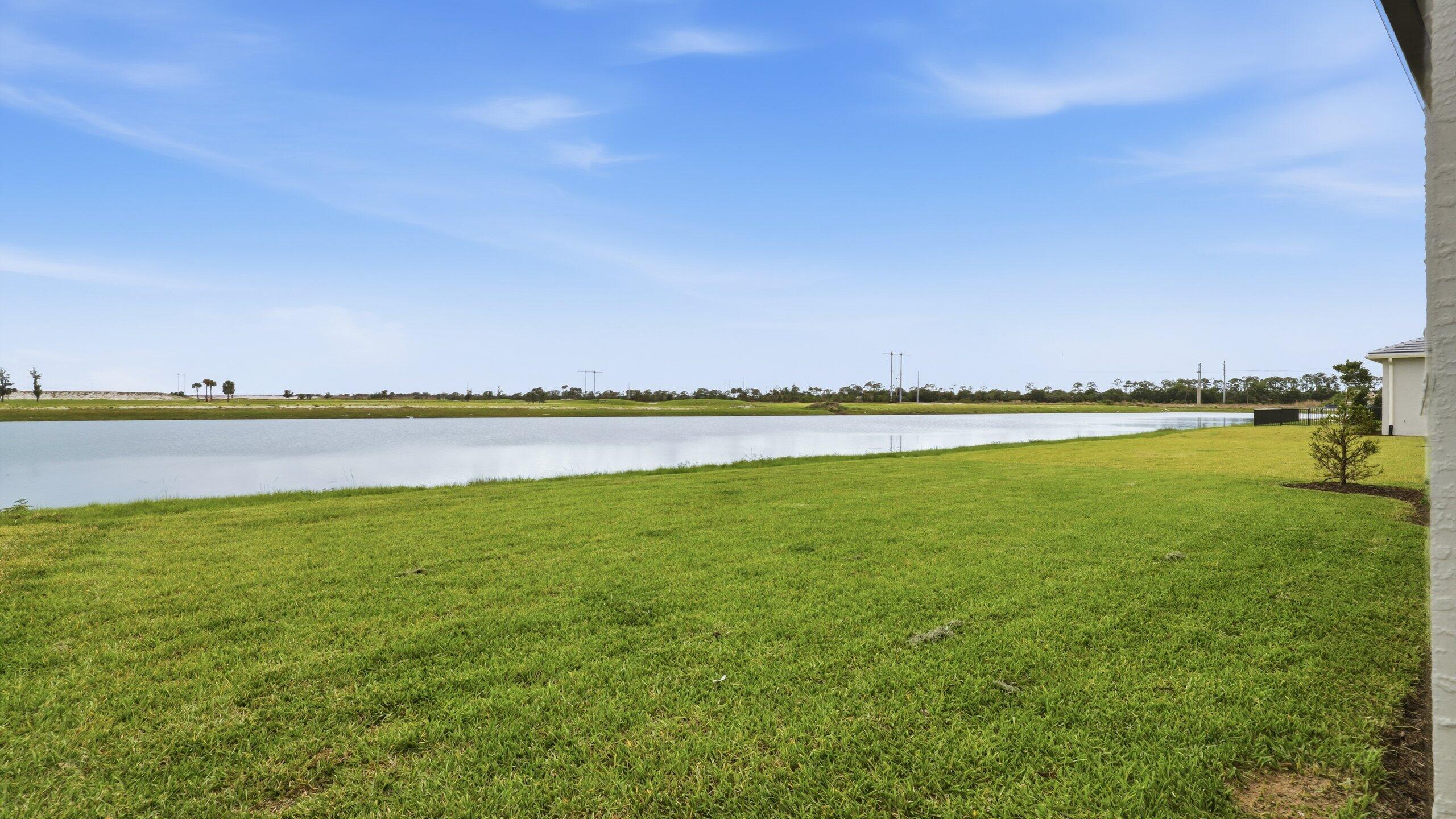 VERANO SOUTH PUD 1 - POD - Residential