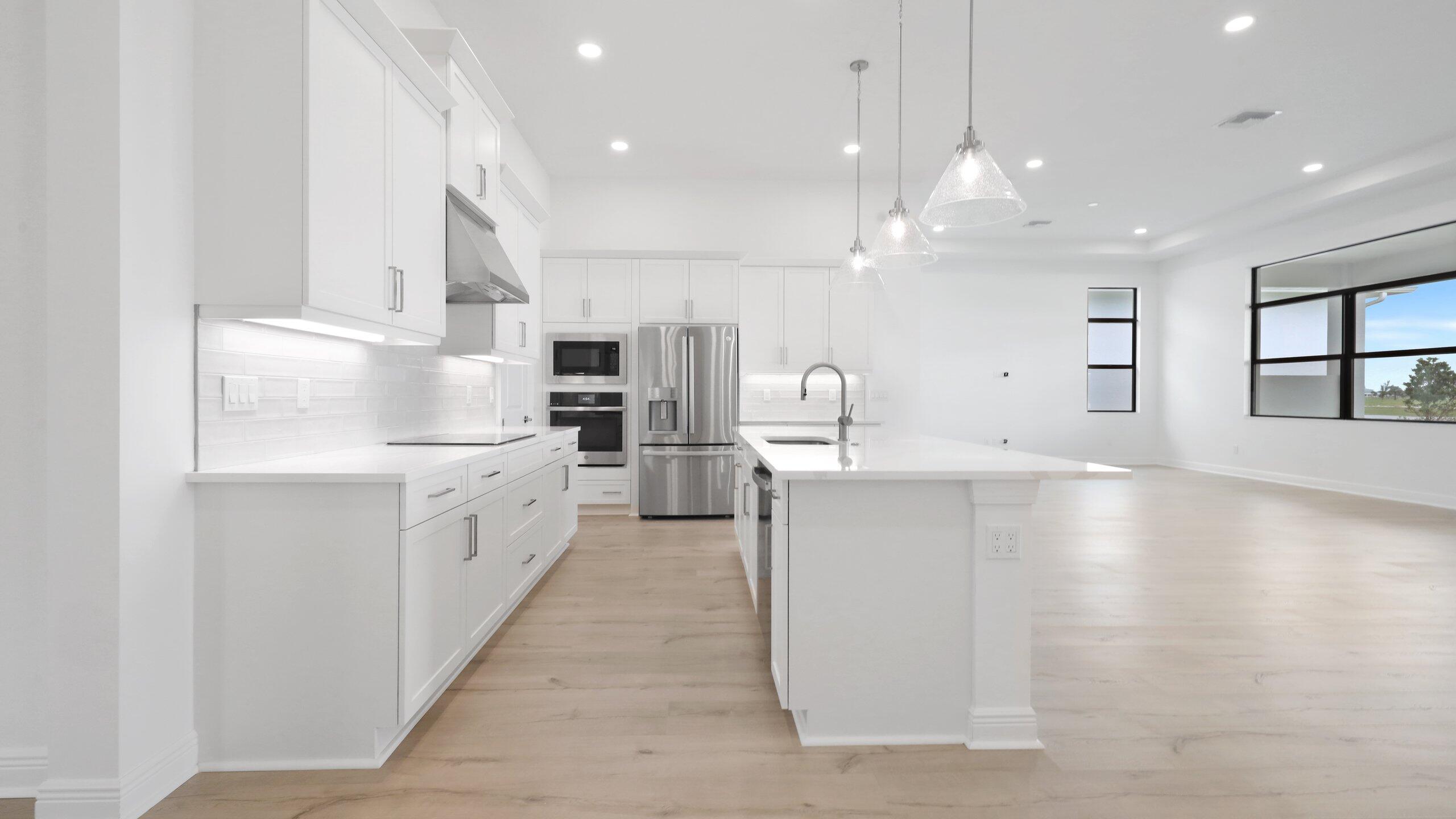 VERANO SOUTH PUD 1 - POD - Residential