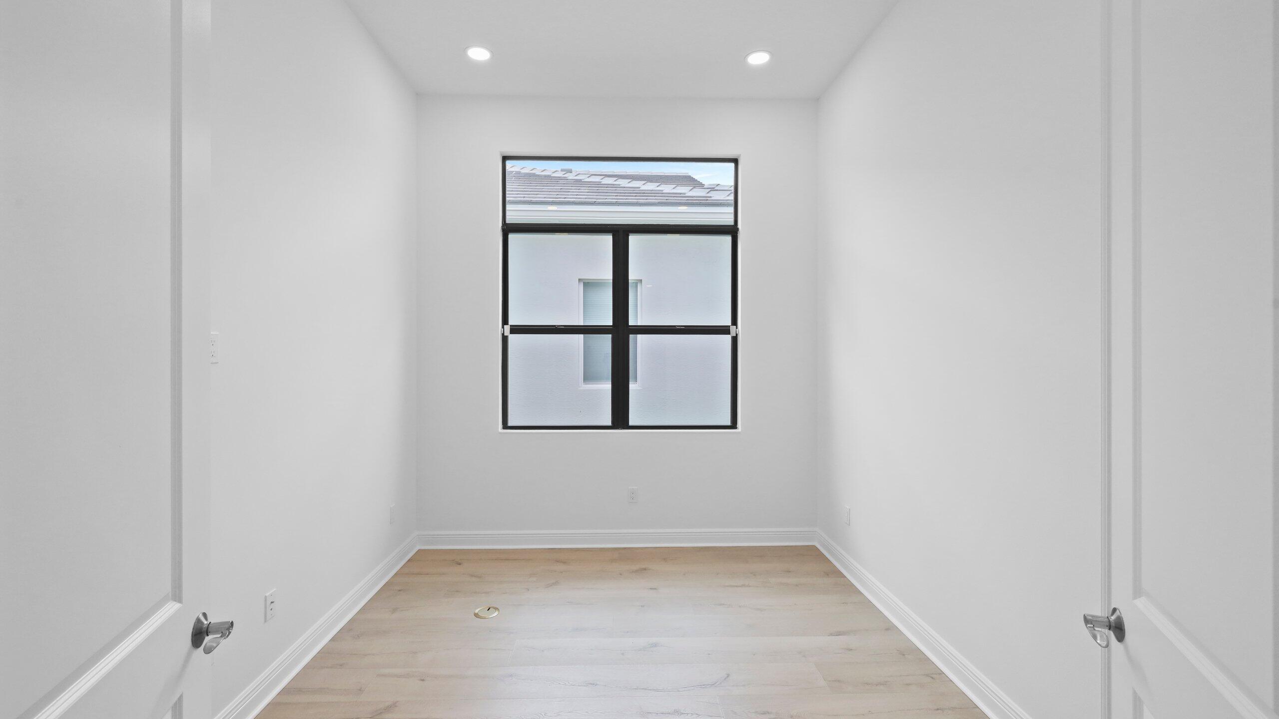 VERANO SOUTH PUD 1 - POD - Residential