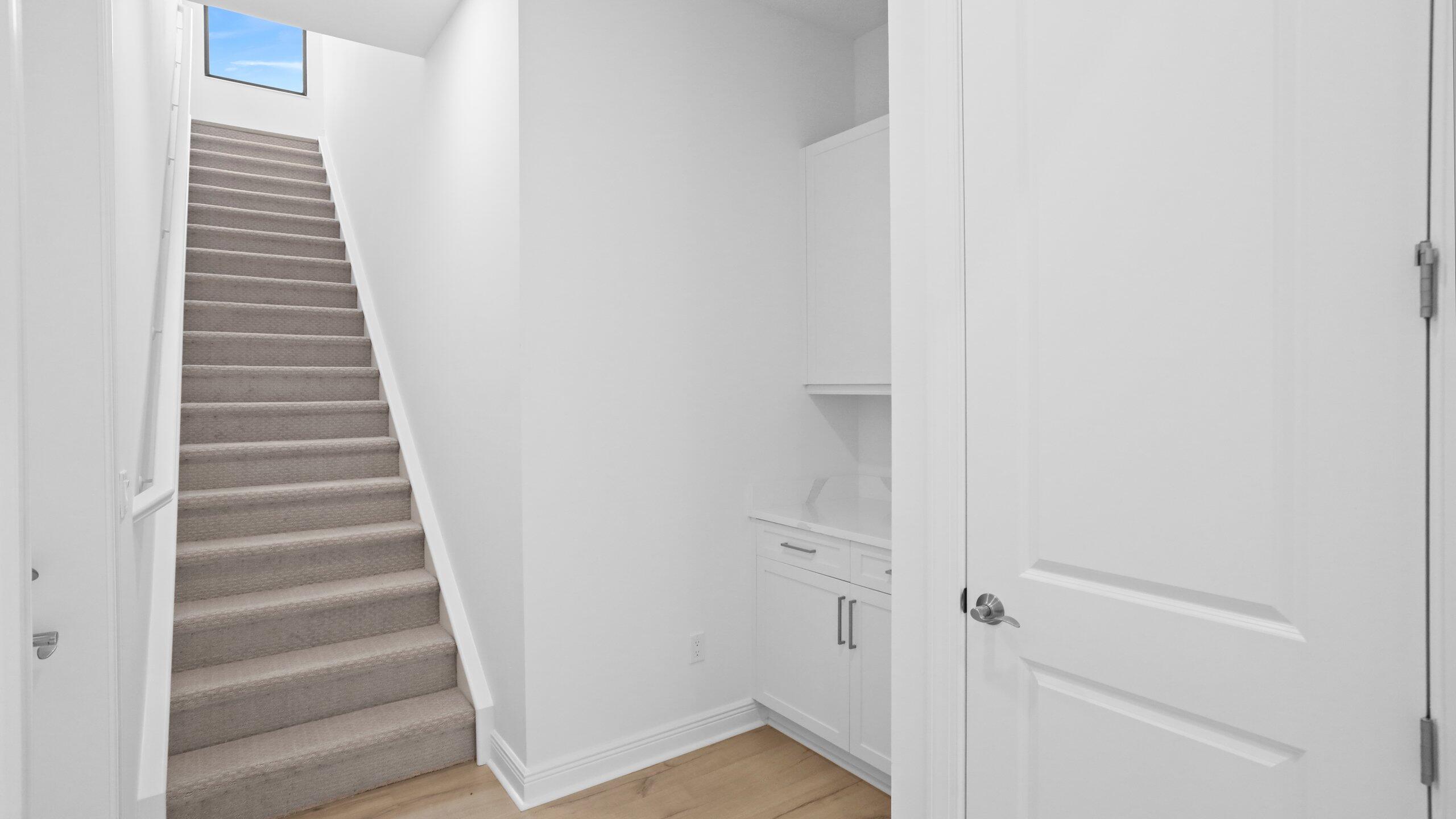 VERANO SOUTH PUD 1 - POD - Residential