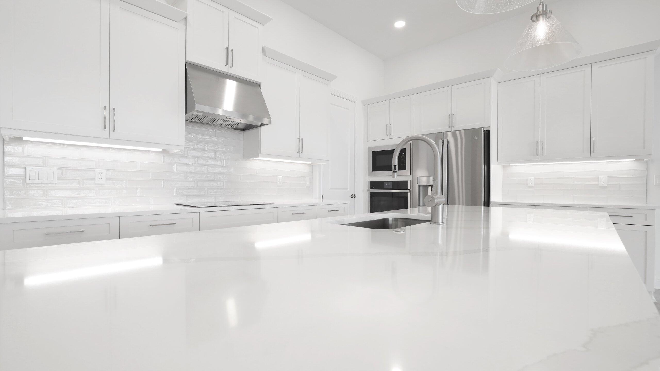 VERANO SOUTH PUD 1 - POD - Residential