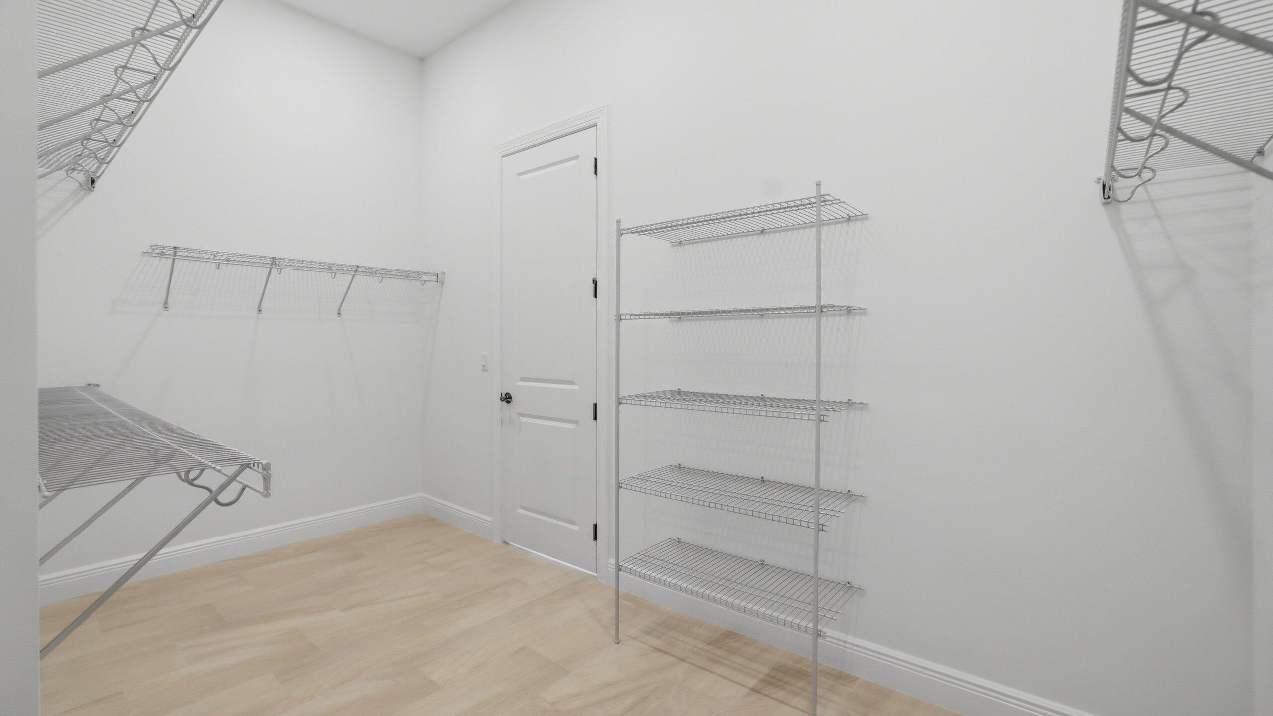 VERANO SOUTH PUD 1 - POD - Residential