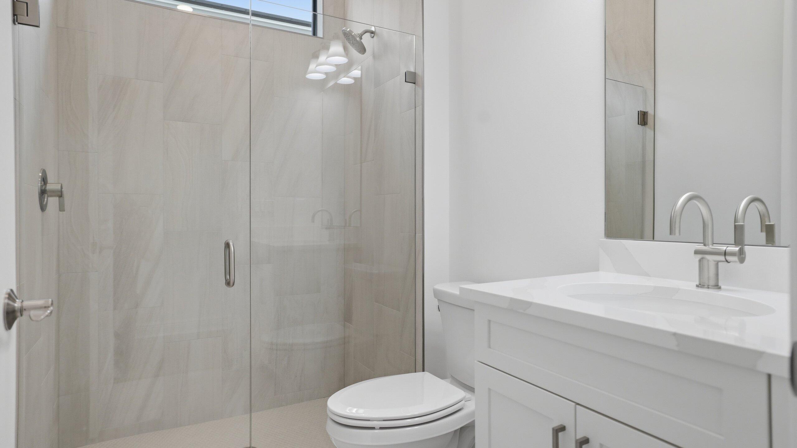 VERANO SOUTH PUD 1 - POD - Residential