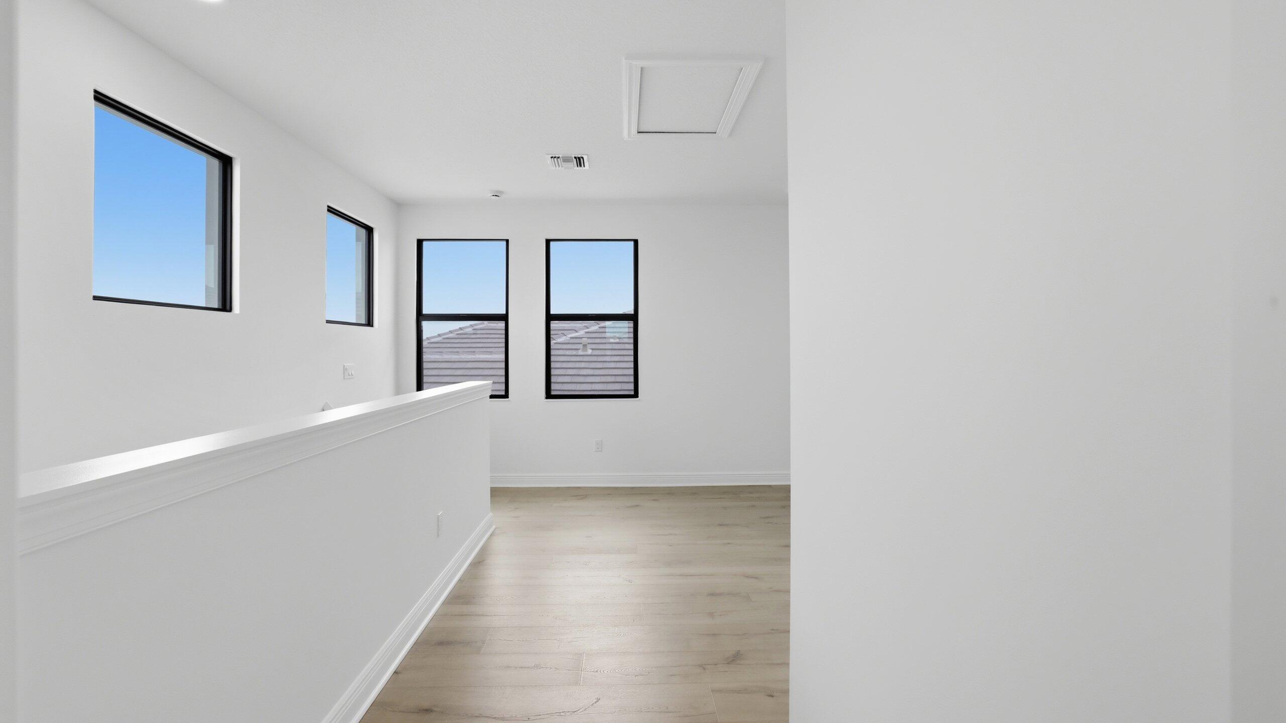 VERANO SOUTH PUD 1 - POD - Residential