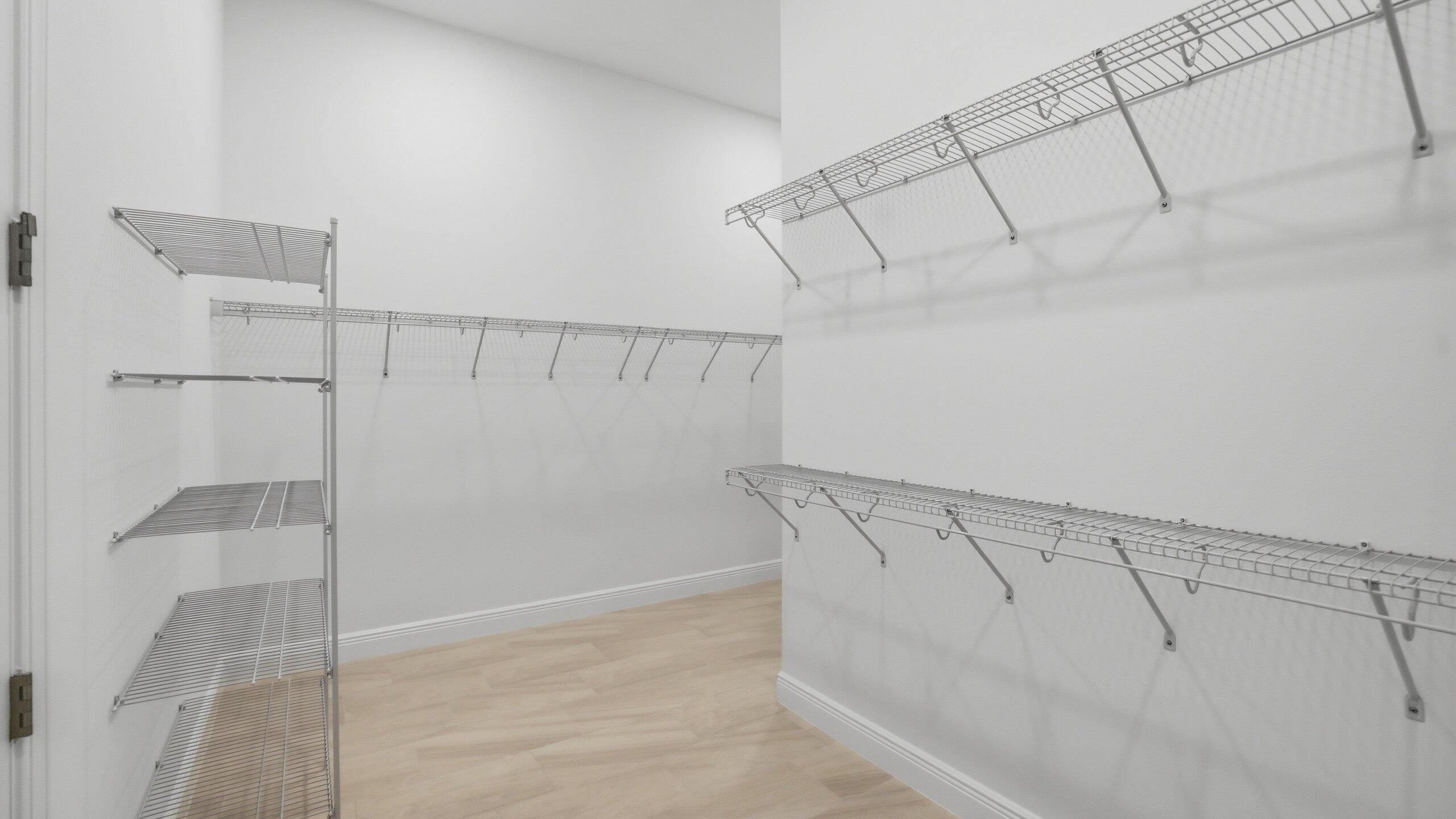 VERANO SOUTH PUD 1 - POD - Residential