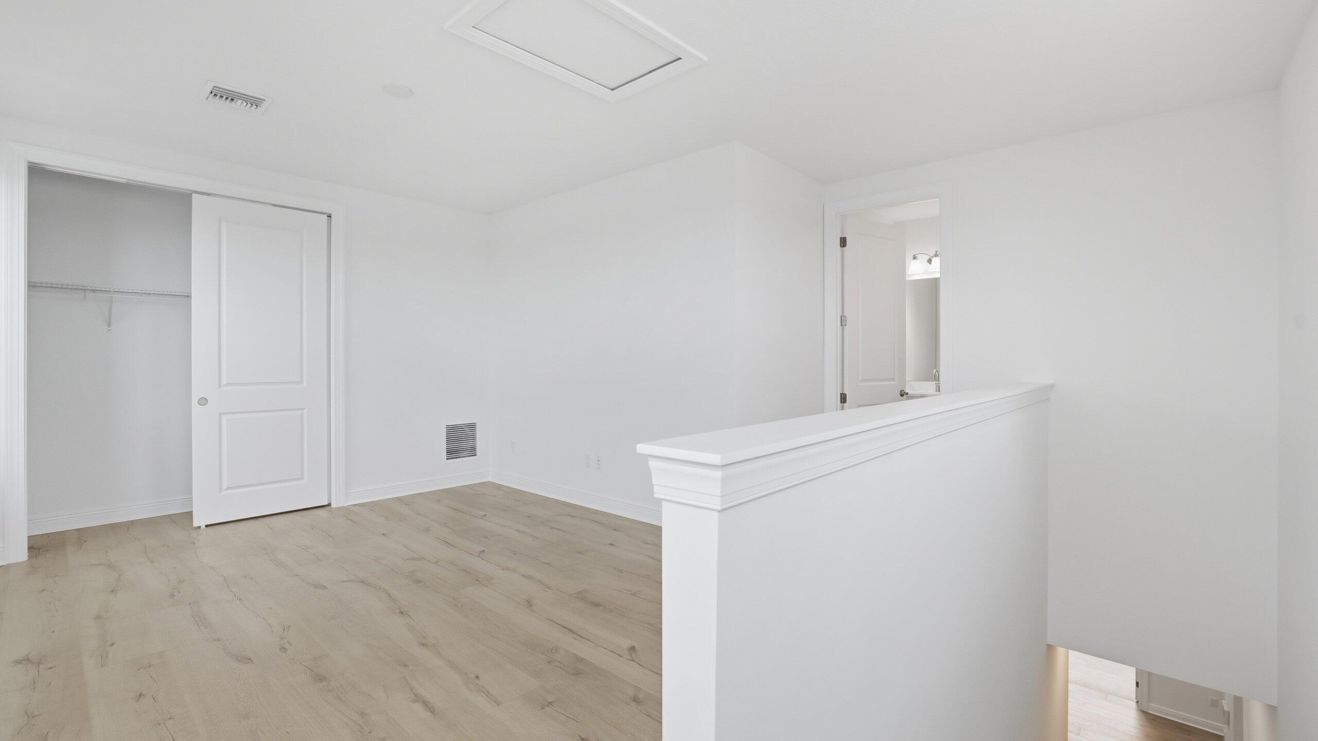 VERANO SOUTH PUD 1 - POD - Residential