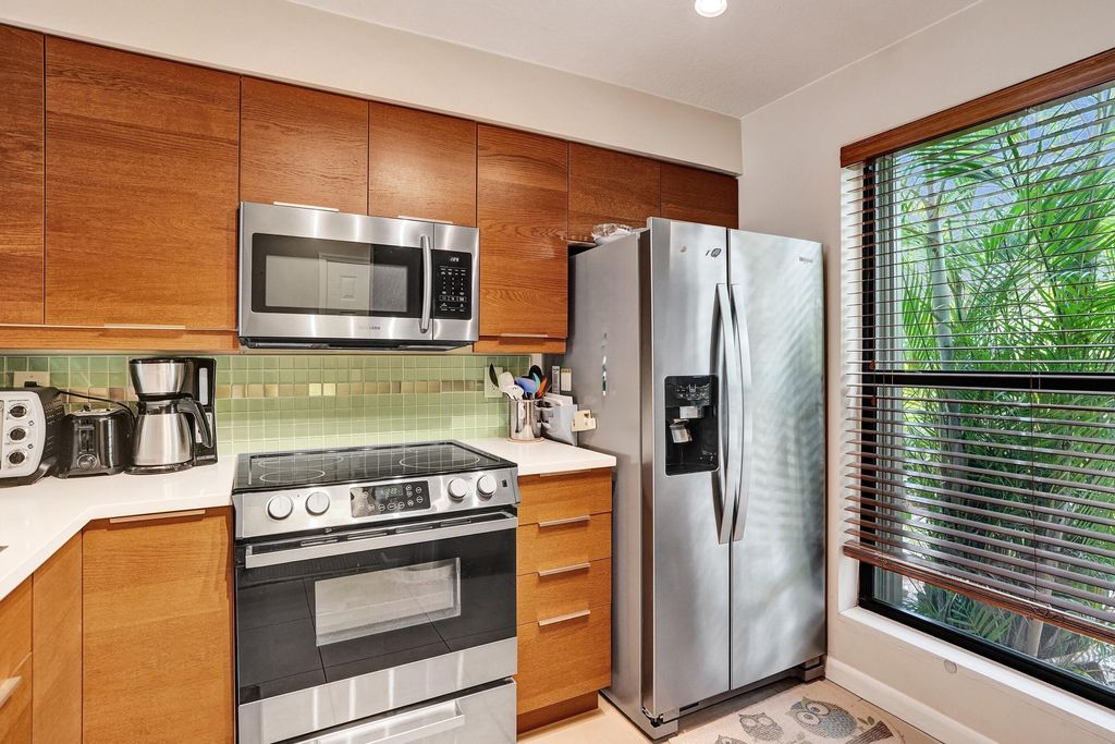 Photo of 3028 S Oakland Forest Drive #3204, Oakland Park, FL 33309 (MLS # B26032104)