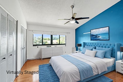 Tiny photo for 3028 S Oakland Forest Drive #3204, Oakland Park, FL 33309 (MLS # B26032104)