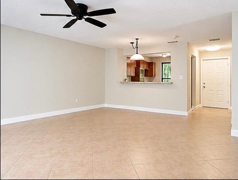 Tiny photo for 3028 S Oakland Forest Drive #3204, Oakland Park, FL 33309 (MLS # B26032104)