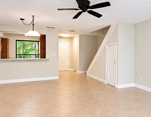 PINES OF OAKLAND FOREST WEST - Residential