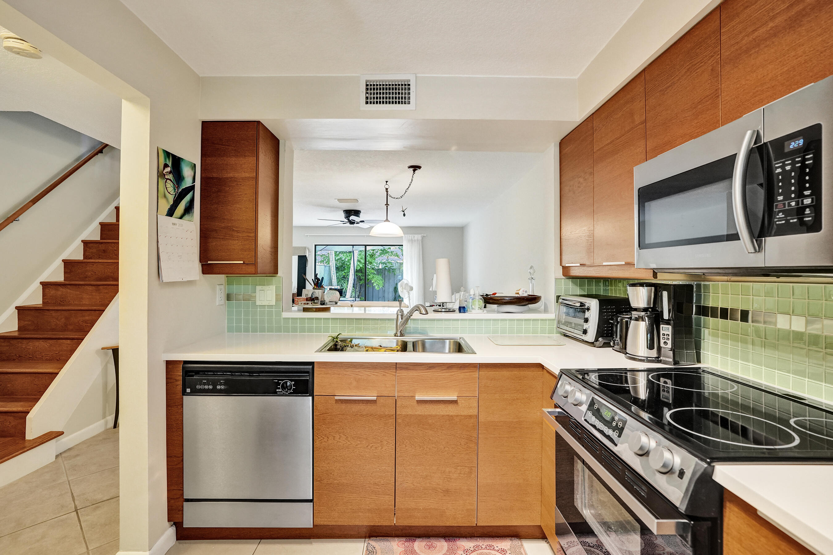3028 S Oakland Forest Drive 3204