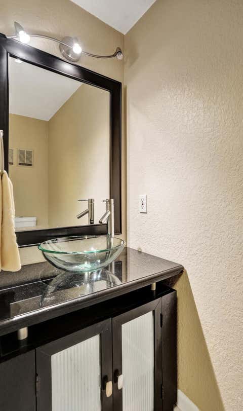 Tiny photo for 3028 S Oakland Forest Drive #3204, Oakland Park, FL 33309 (MLS # B26032104)